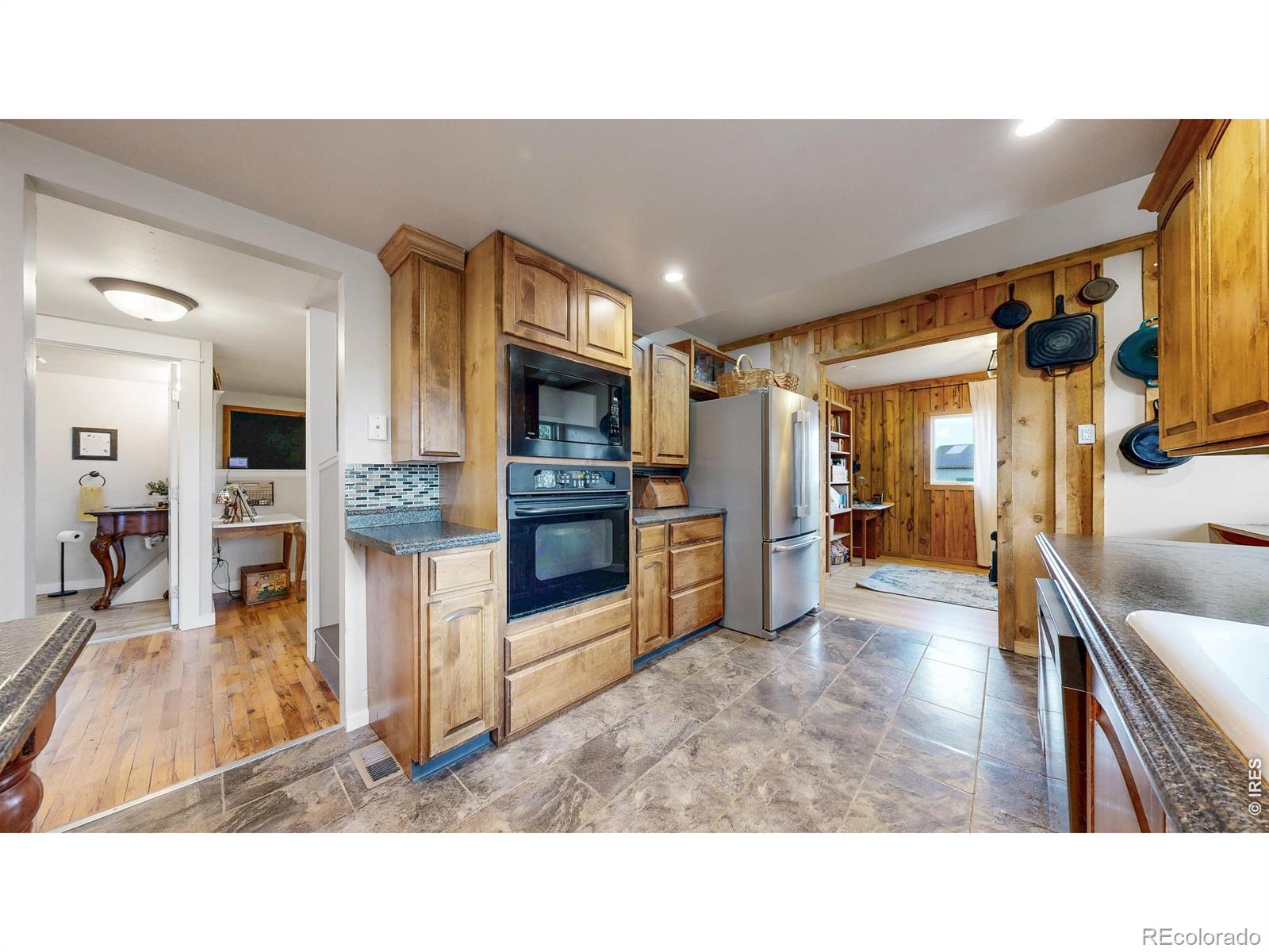 MLS Image #9 for 4520 w county road 54g ,laporte, Colorado