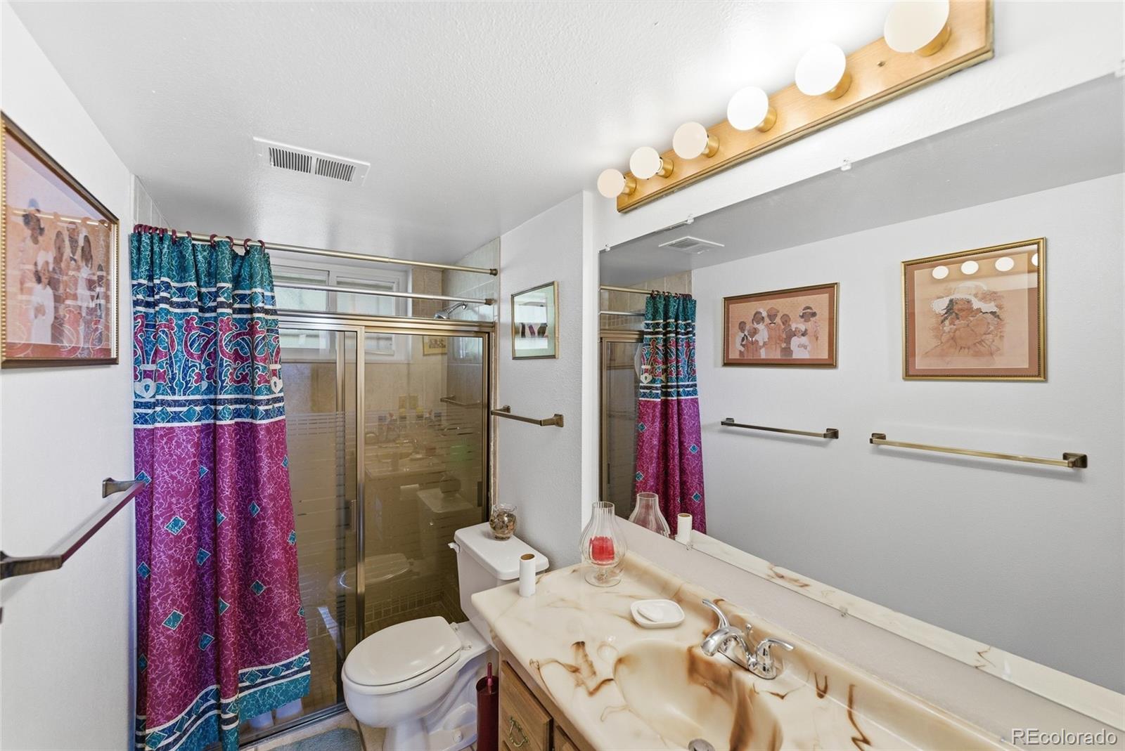 MLS Image #10 for 12973 e elgin place,denver, Colorado