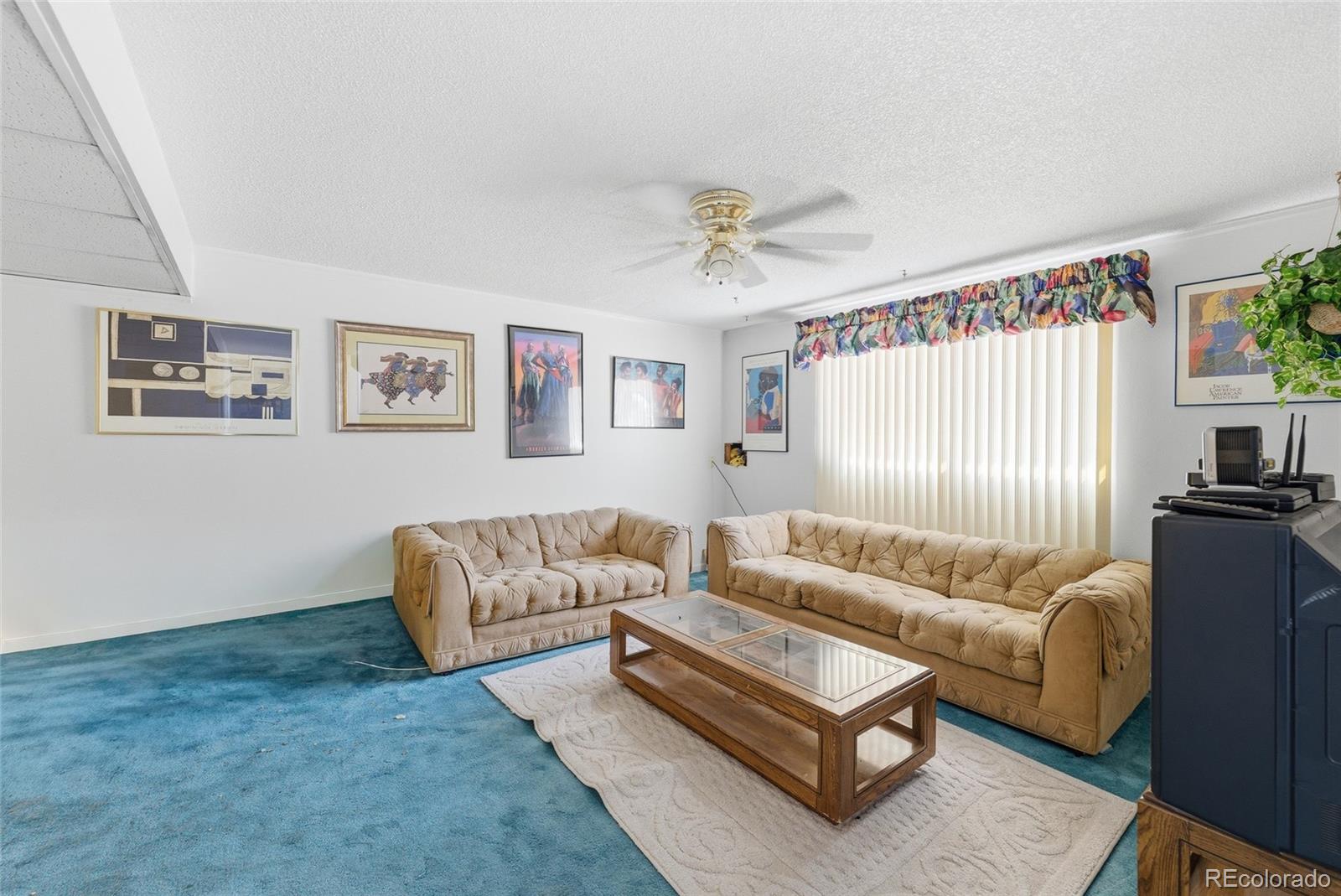 MLS Image #11 for 12973 e elgin place,denver, Colorado