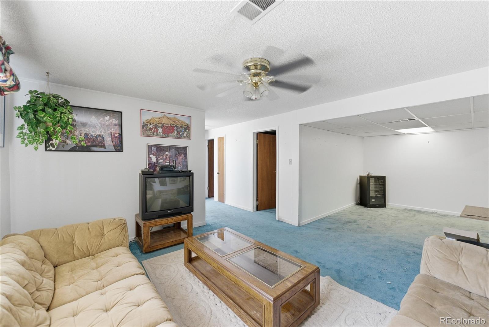 MLS Image #12 for 12973 e elgin place,denver, Colorado