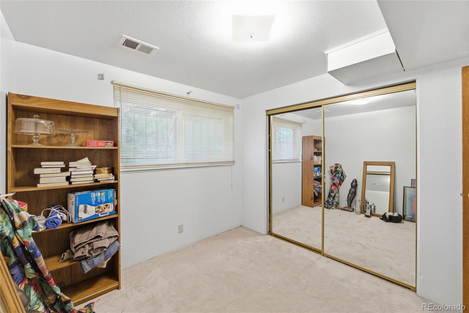 MLS Image #13 for 12973 e elgin place,denver, Colorado