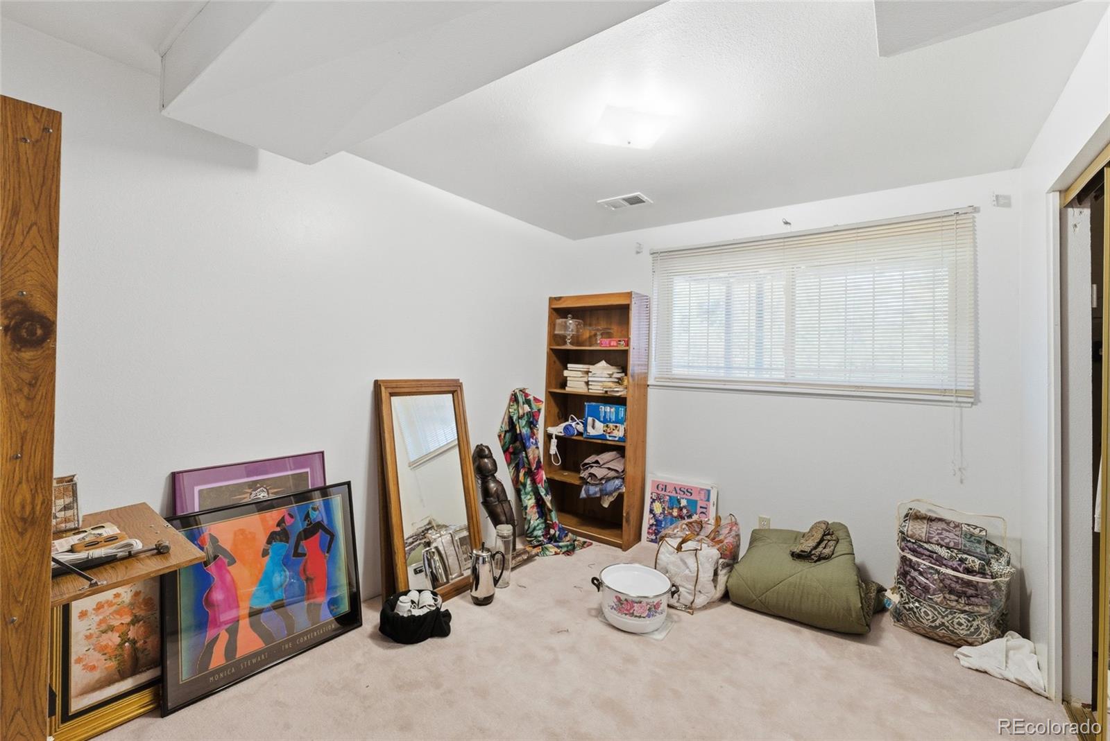MLS Image #14 for 12973 e elgin place,denver, Colorado