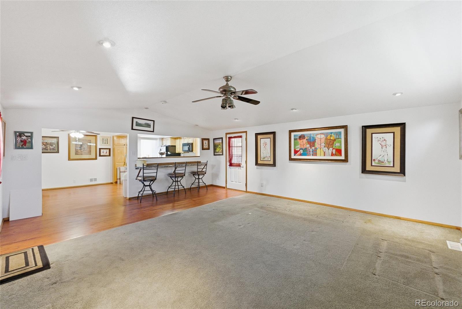 MLS Image #15 for 12973 e elgin place,denver, Colorado