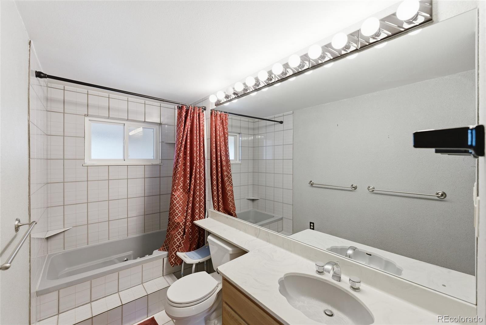 MLS Image #16 for 12973 e elgin place,denver, Colorado