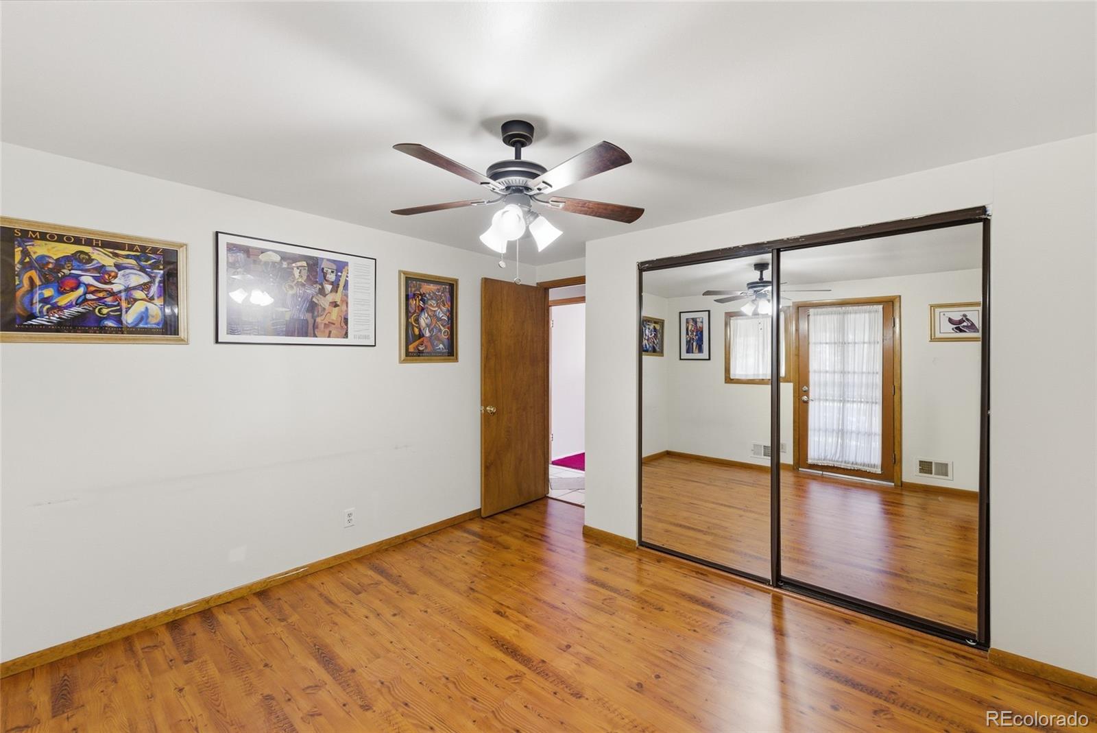 MLS Image #17 for 12973 e elgin place,denver, Colorado