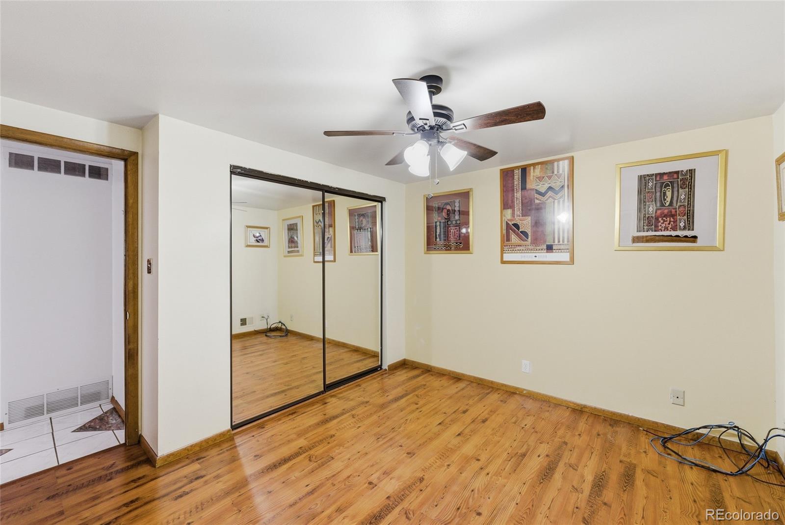 MLS Image #18 for 12973 e elgin place,denver, Colorado