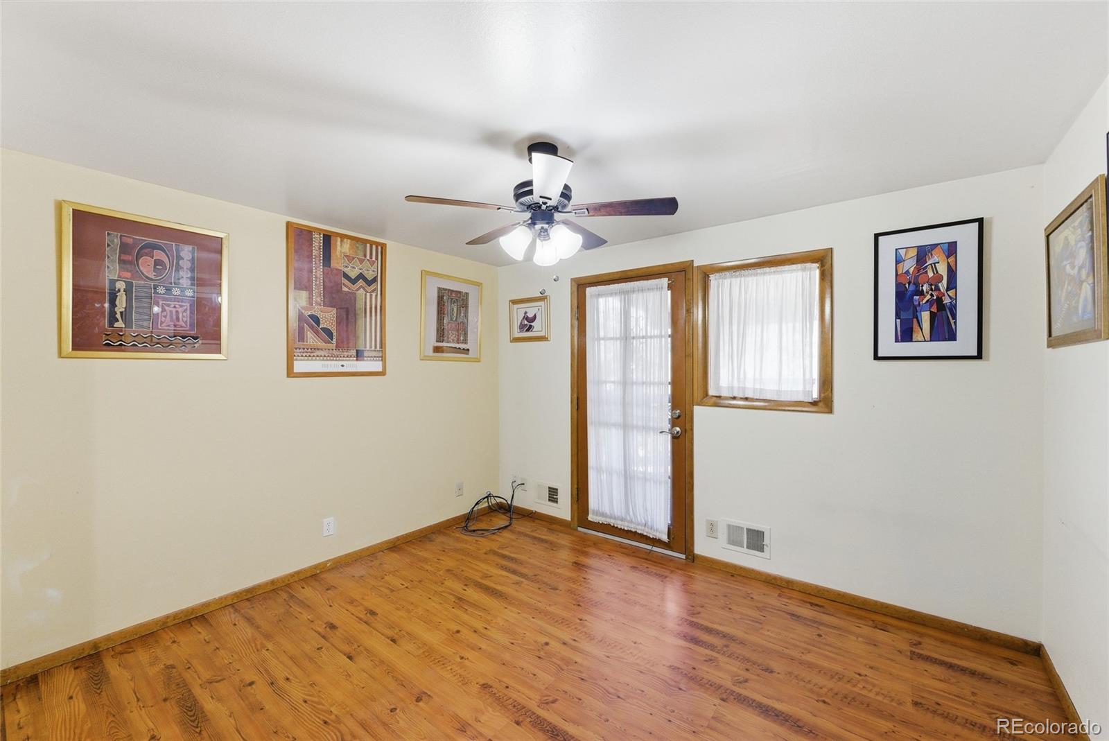 MLS Image #19 for 12973 e elgin place,denver, Colorado