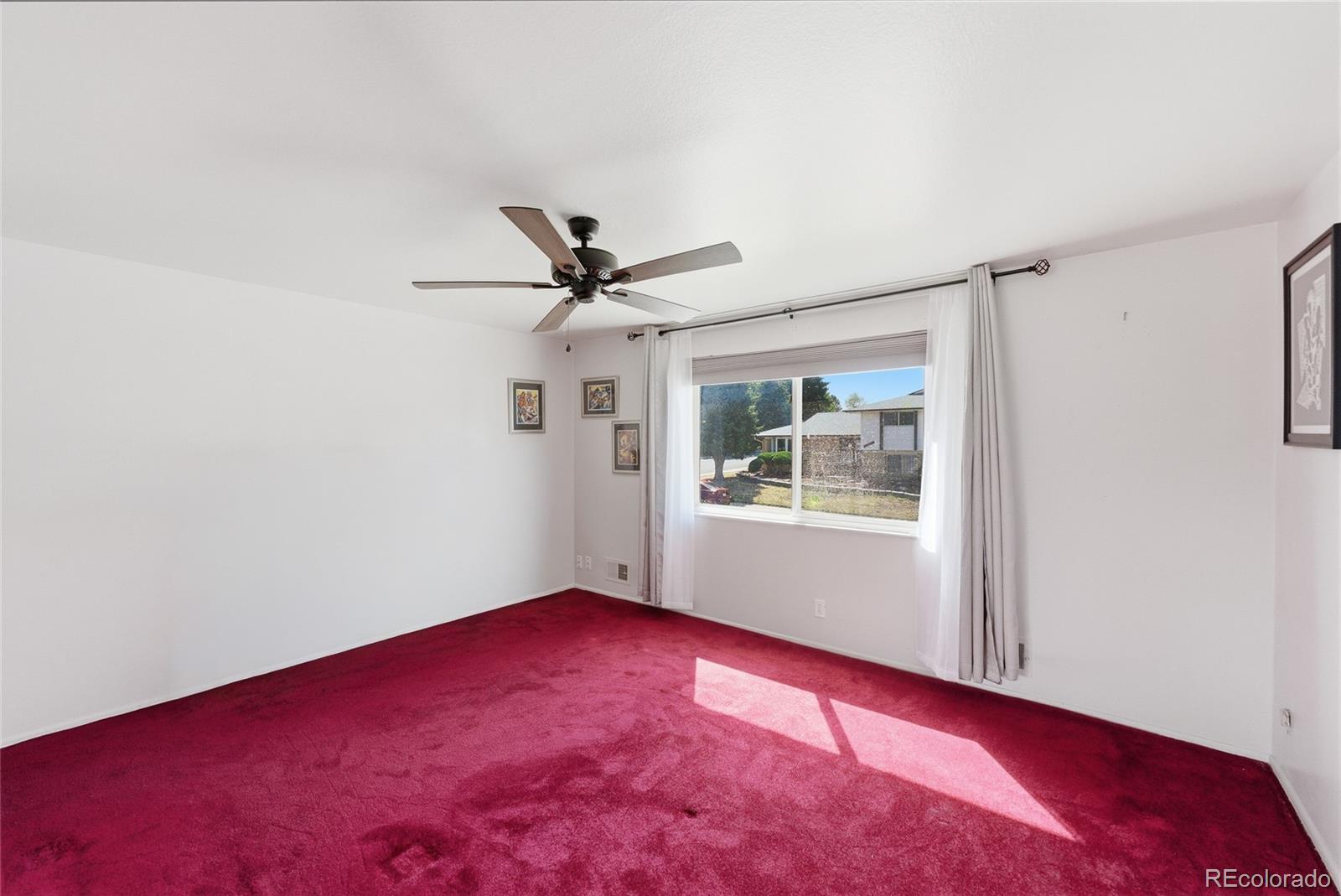 MLS Image #20 for 12973 e elgin place,denver, Colorado
