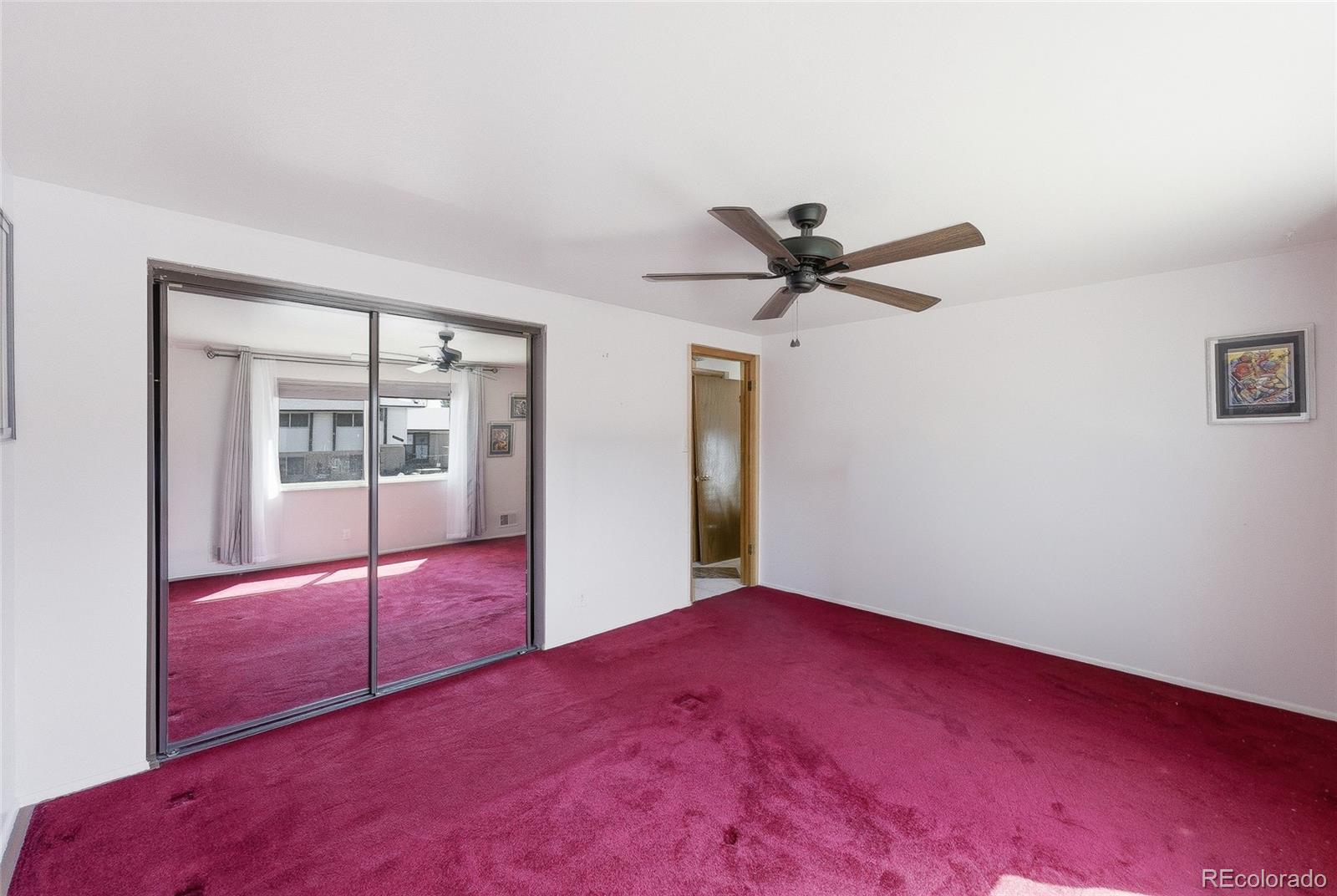 MLS Image #21 for 12973 e elgin place,denver, Colorado