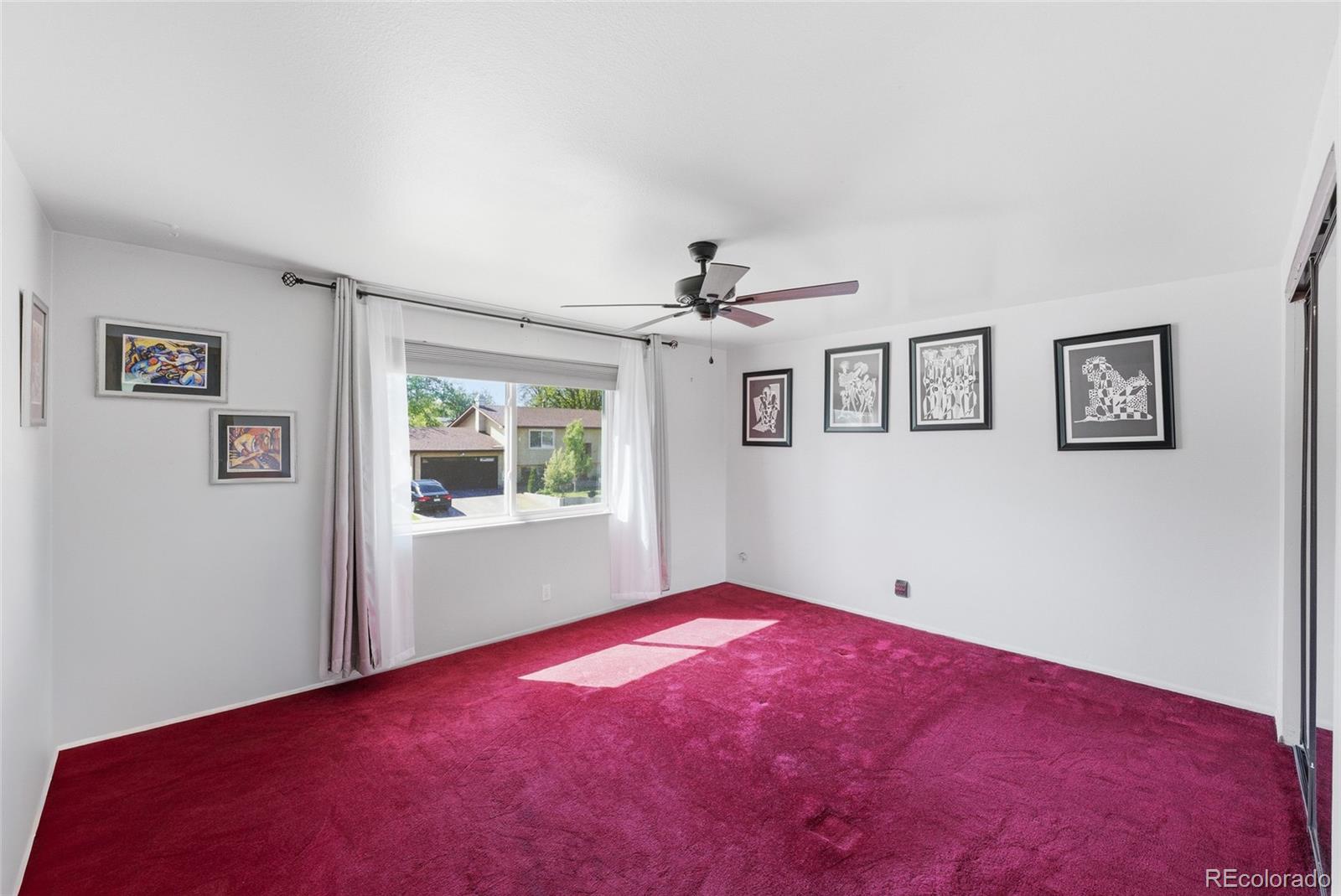 MLS Image #22 for 12973 e elgin place,denver, Colorado