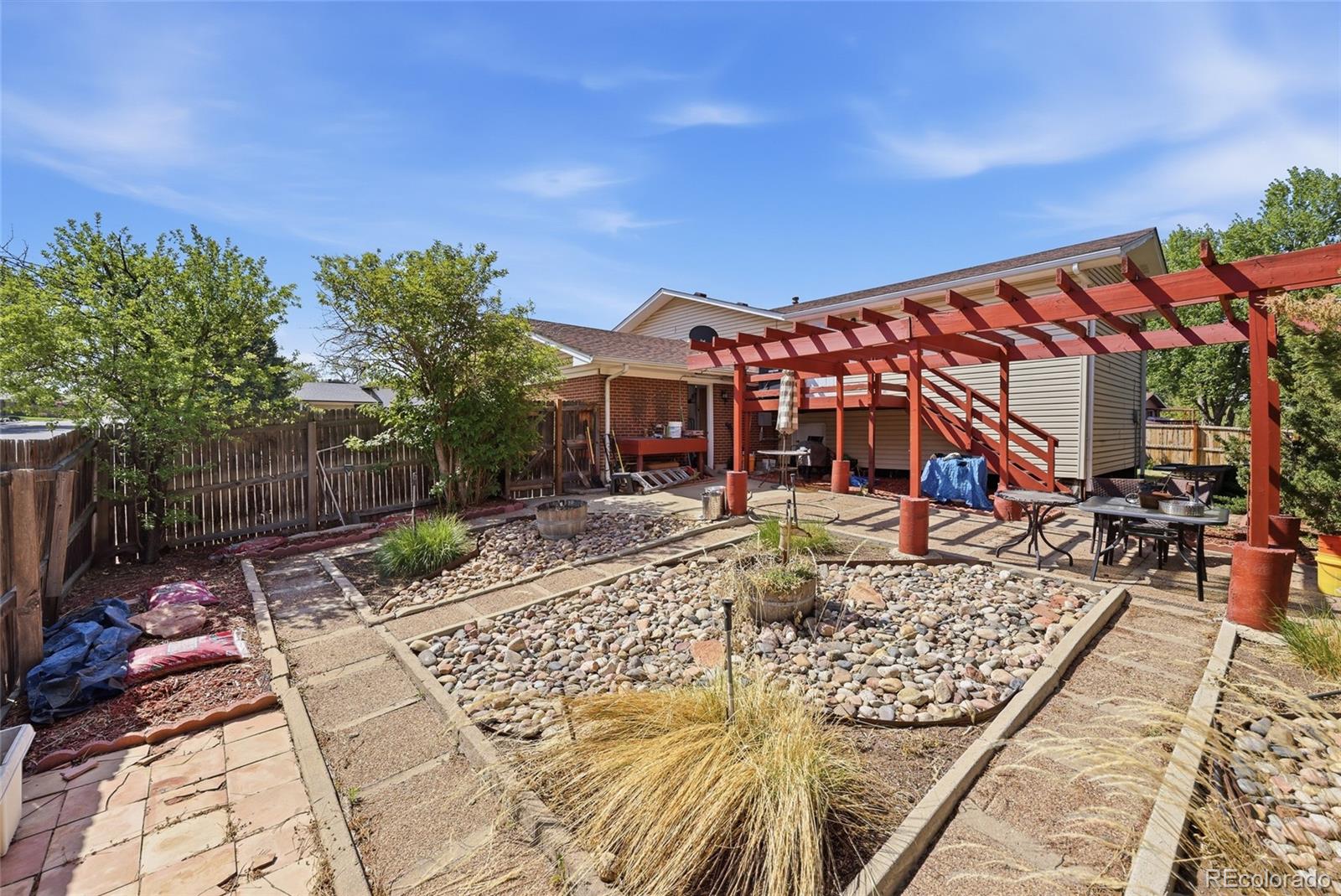 MLS Image #24 for 12973 e elgin place,denver, Colorado