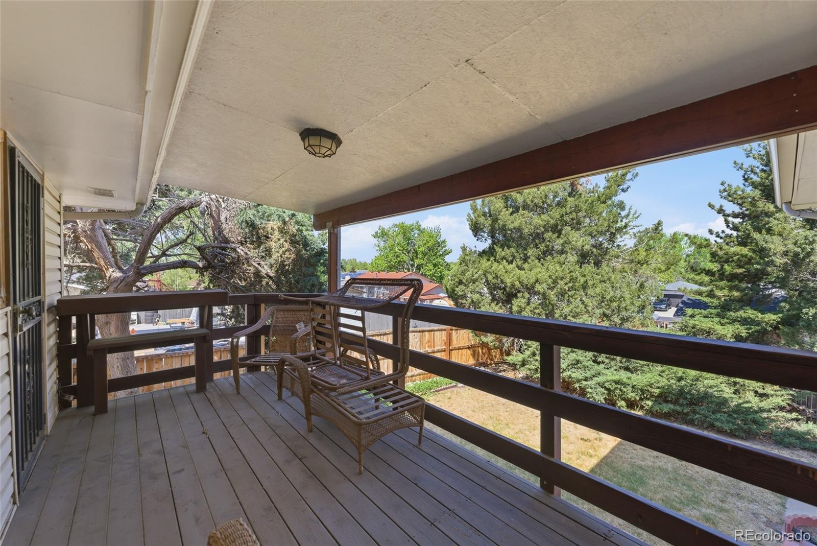 MLS Image #25 for 12973 e elgin place,denver, Colorado