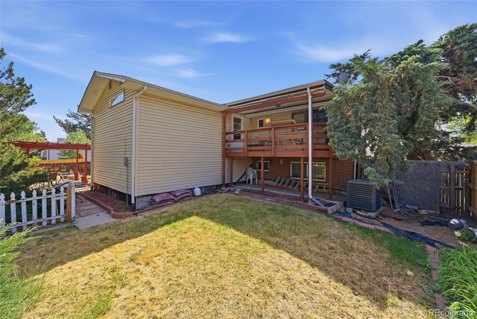 MLS Image #26 for 12973 e elgin place,denver, Colorado