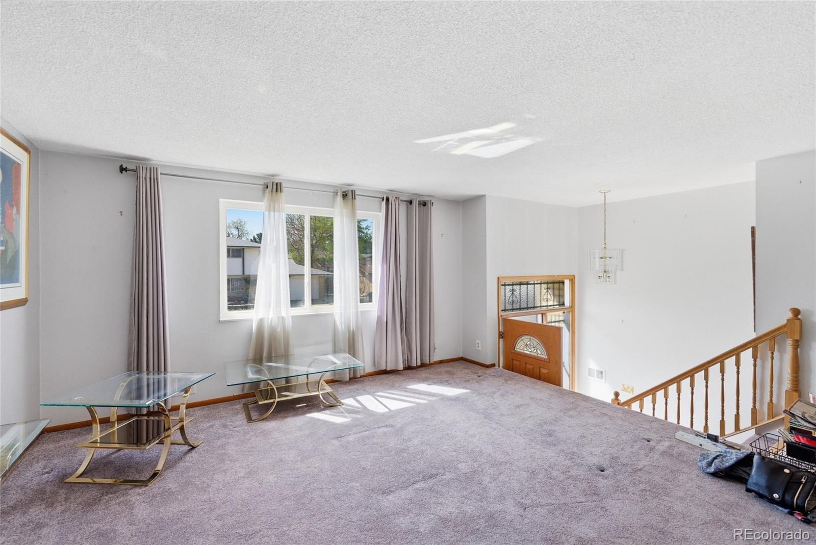 MLS Image #3 for 12973 e elgin place,denver, Colorado