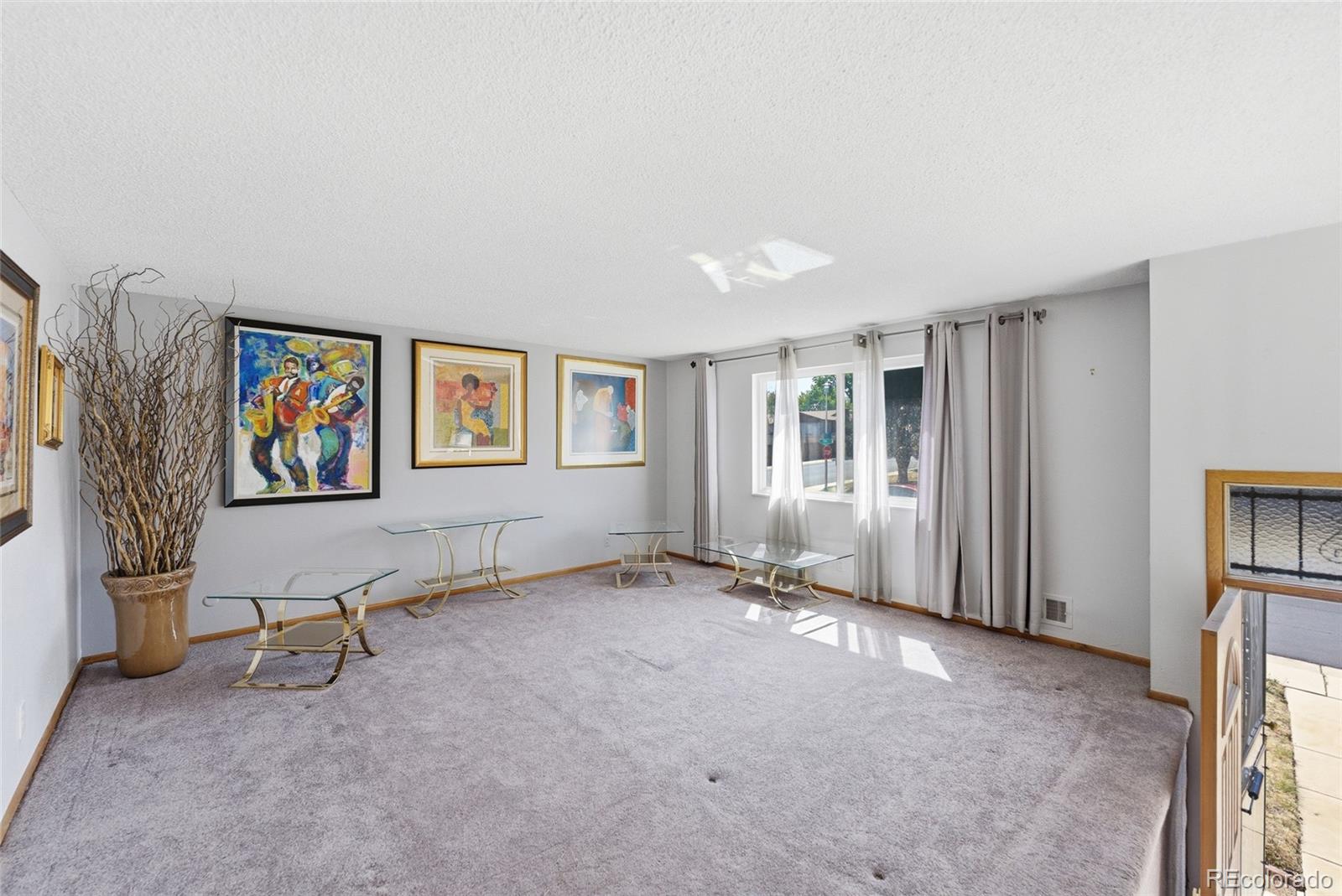 MLS Image #4 for 12973 e elgin place,denver, Colorado
