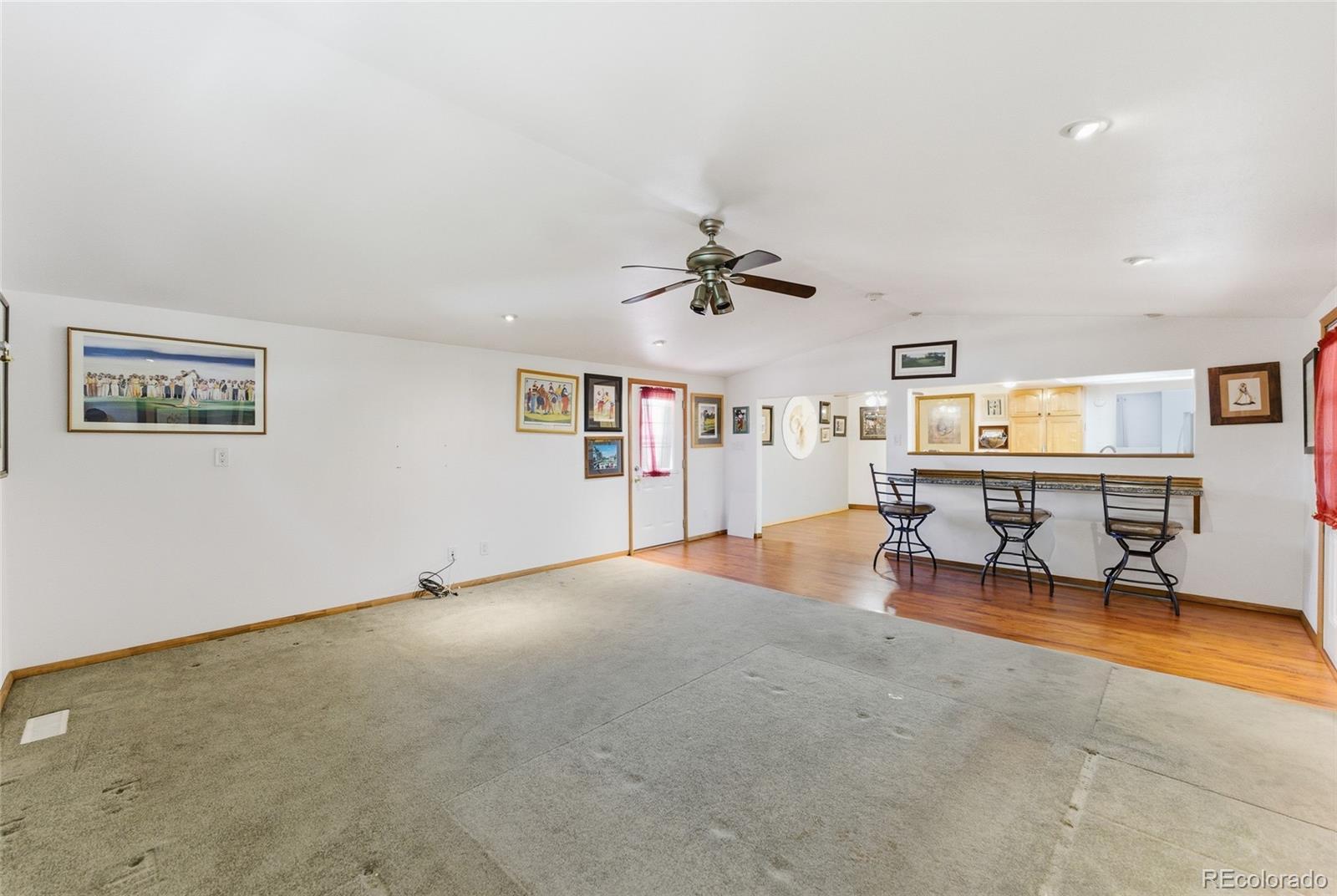 MLS Image #7 for 12973 e elgin place,denver, Colorado