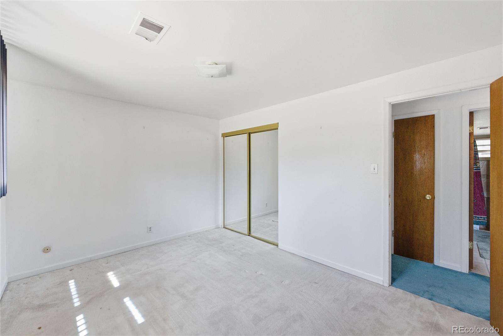 MLS Image #8 for 12973 e elgin place,denver, Colorado