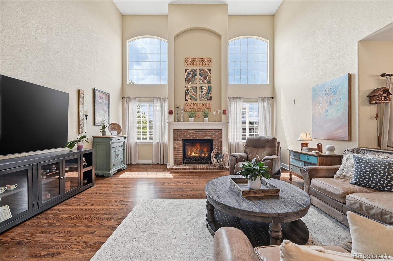 MLS Image #12 for 5984 e monument drive,castle rock, Colorado