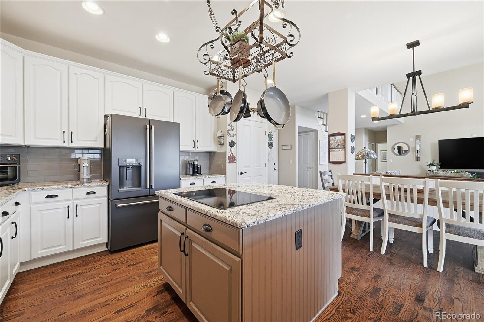 MLS Image #20 for 5984 e monument drive,castle rock, Colorado