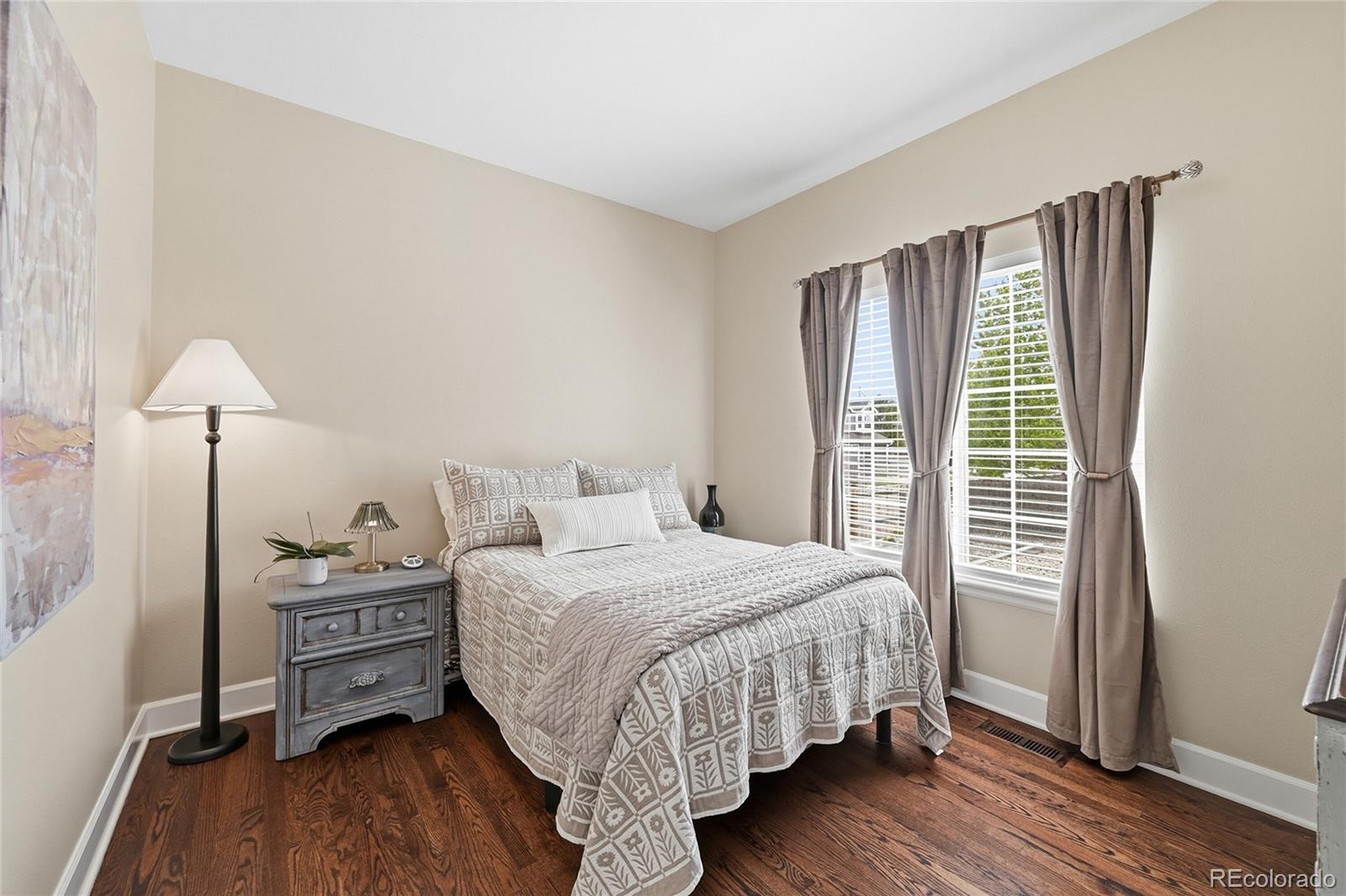 MLS Image #22 for 5984 e monument drive,castle rock, Colorado