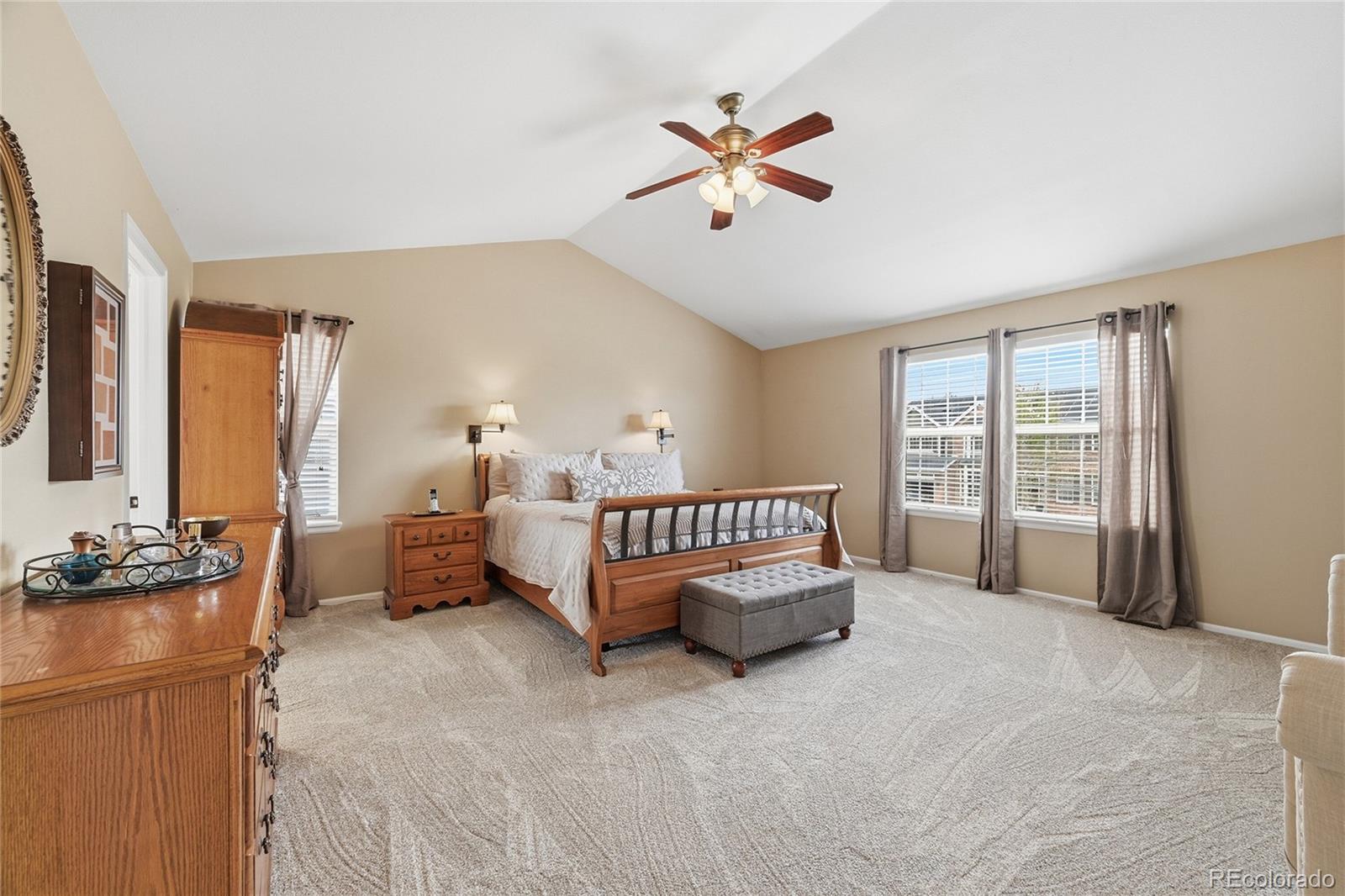MLS Image #25 for 5984 e monument drive,castle rock, Colorado