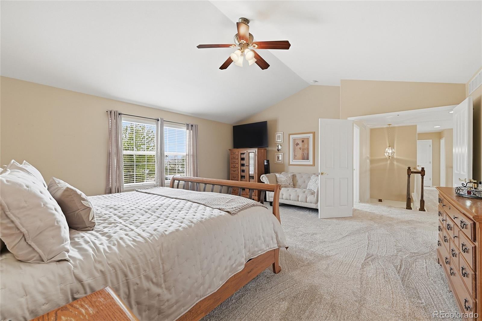 MLS Image #26 for 5984 e monument drive,castle rock, Colorado