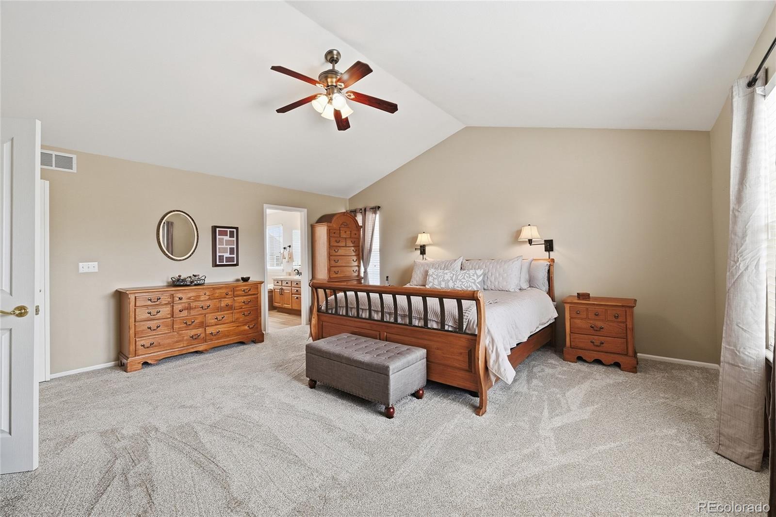 MLS Image #27 for 5984 e monument drive,castle rock, Colorado