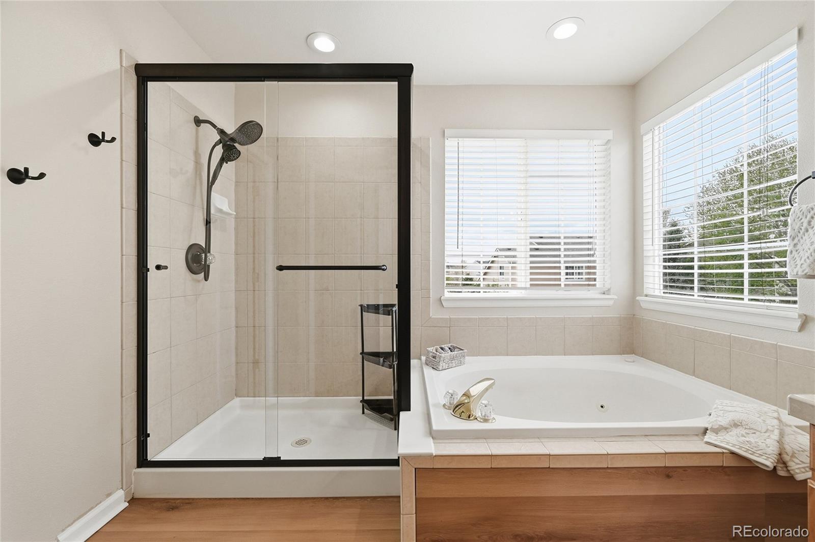MLS Image #29 for 5984 e monument drive,castle rock, Colorado