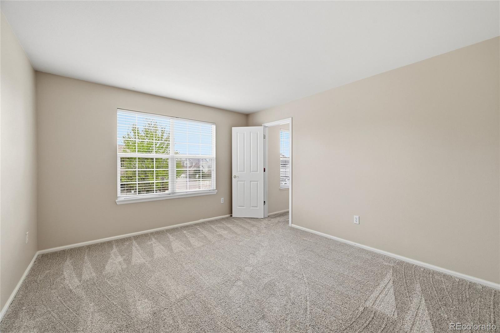 MLS Image #31 for 5984 e monument drive,castle rock, Colorado