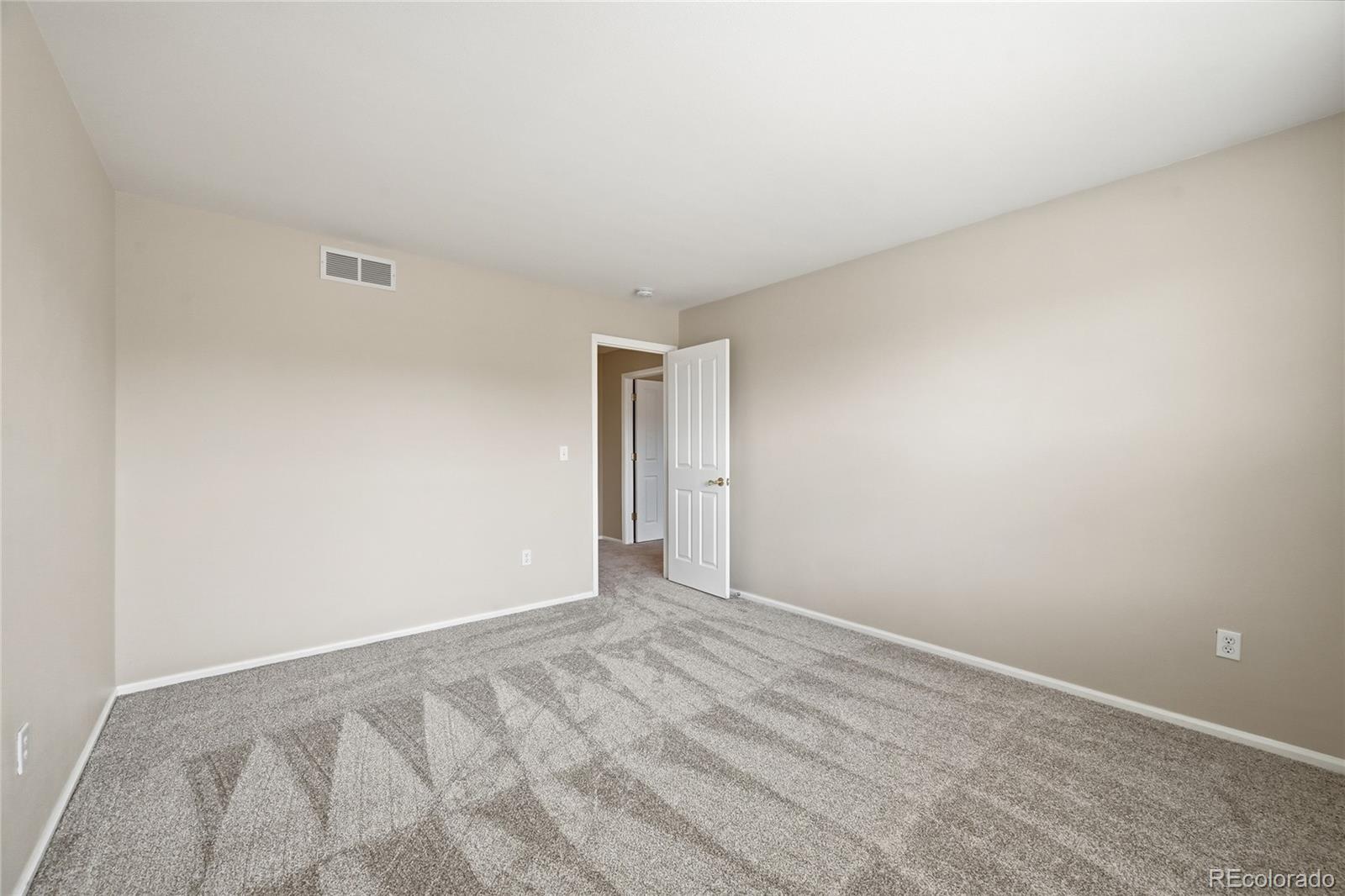 MLS Image #32 for 5984 e monument drive,castle rock, Colorado