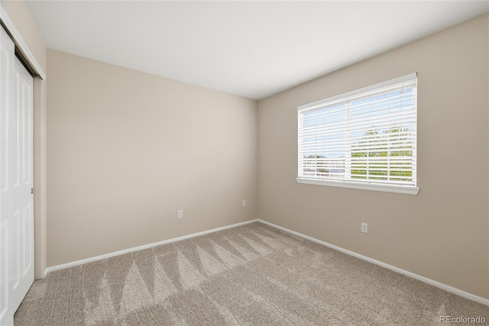MLS Image #33 for 5984 e monument drive,castle rock, Colorado