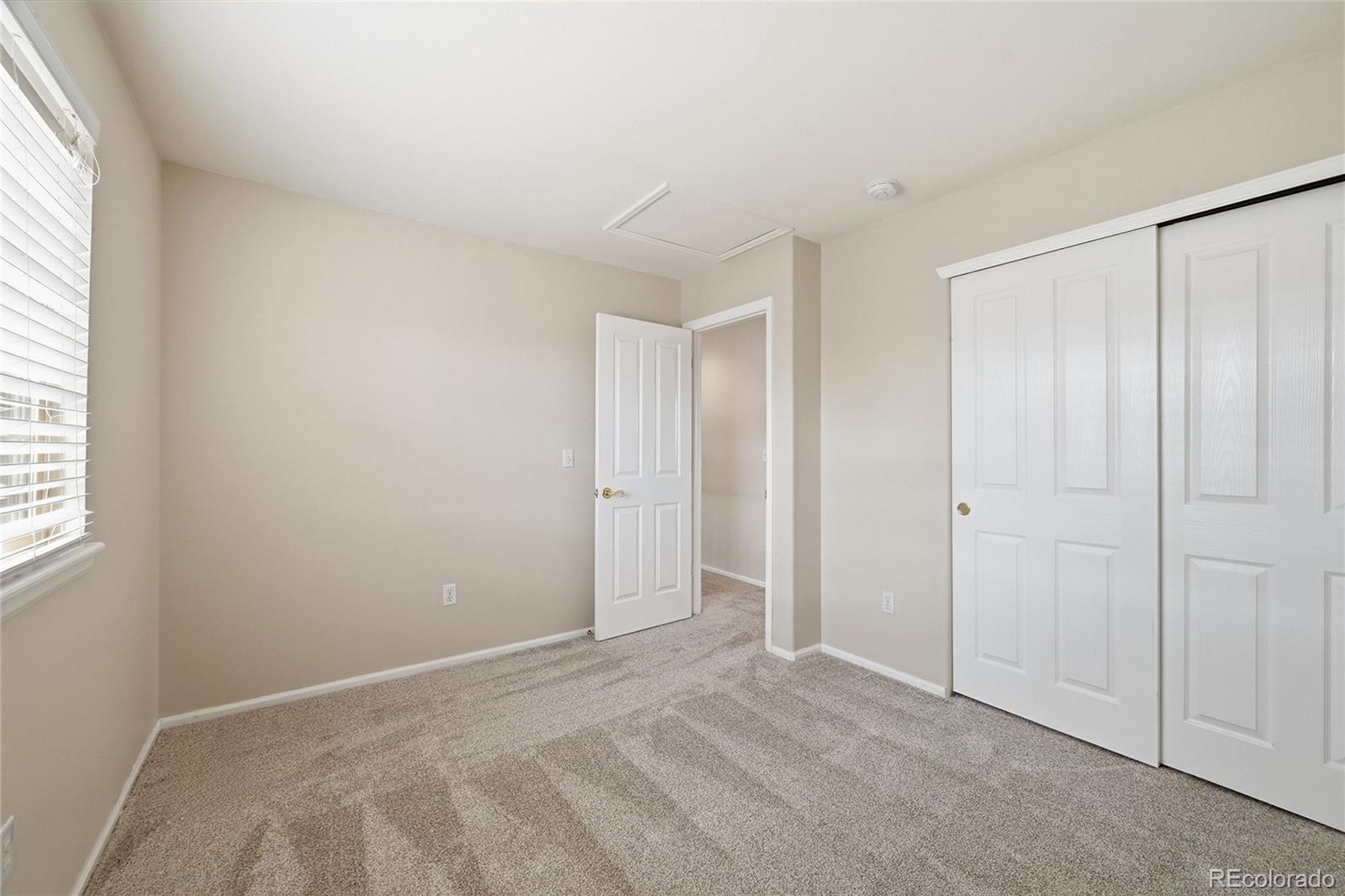 MLS Image #34 for 5984 e monument drive,castle rock, Colorado