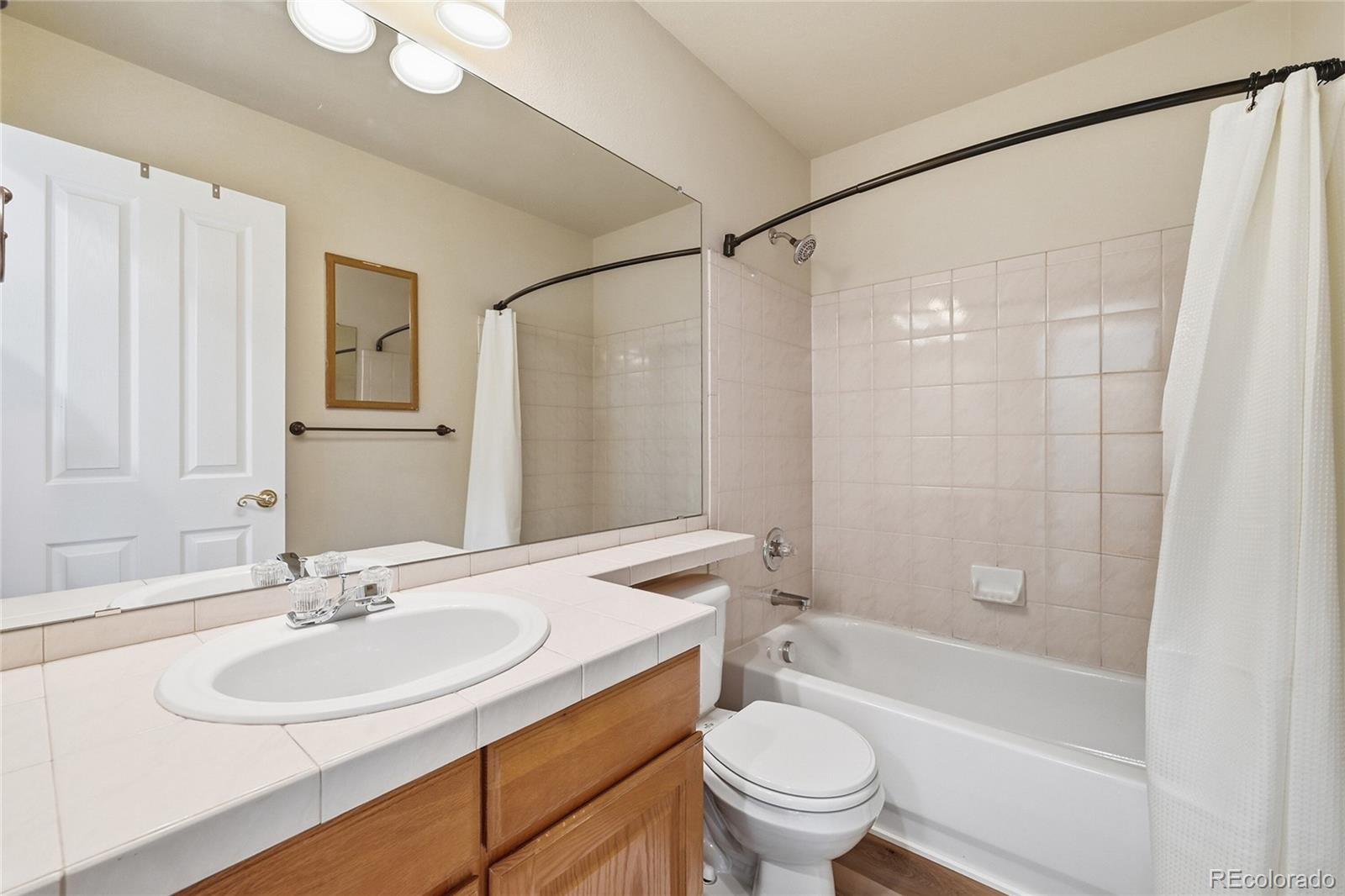 MLS Image #35 for 5984 e monument drive,castle rock, Colorado