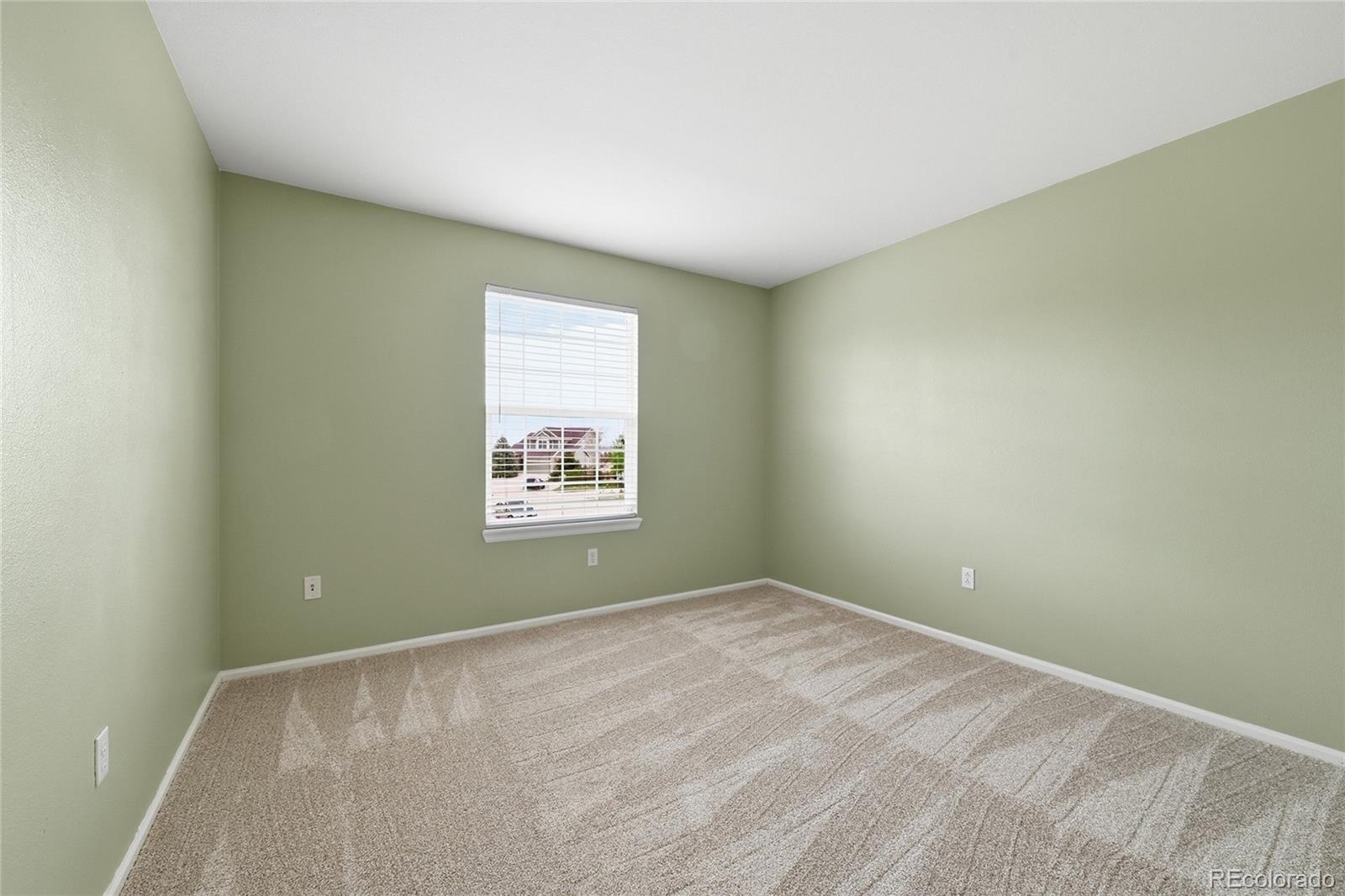 MLS Image #36 for 5984 e monument drive,castle rock, Colorado