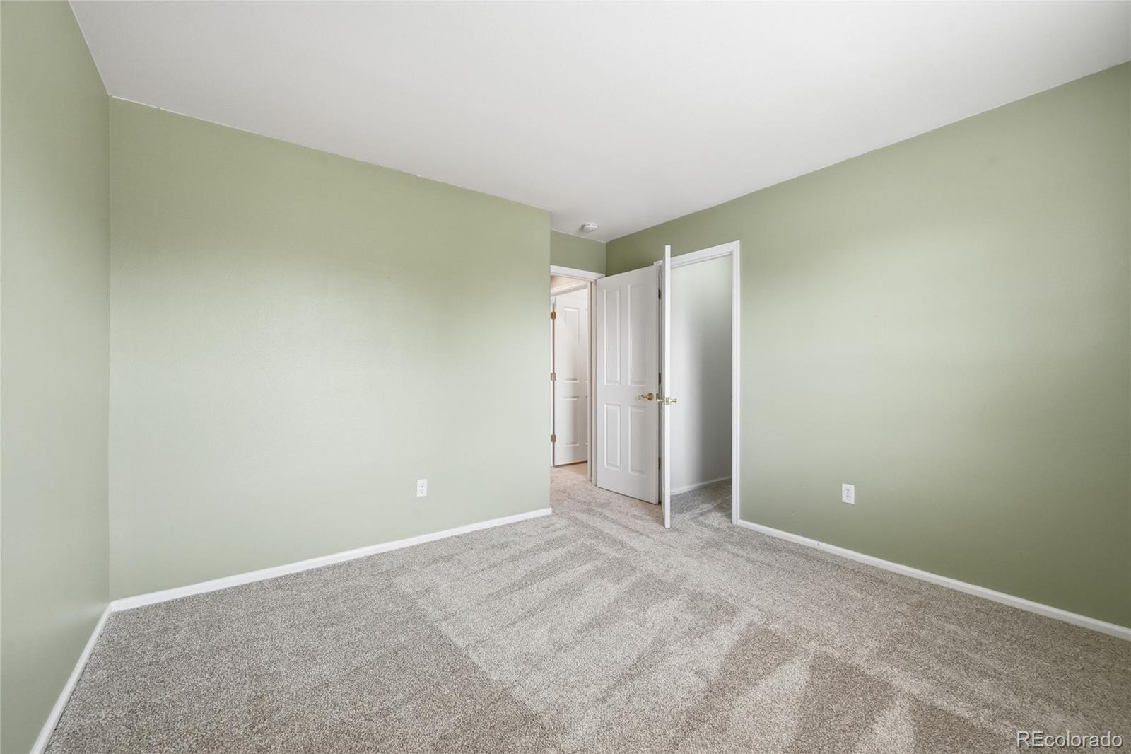 MLS Image #37 for 5984 e monument drive,castle rock, Colorado