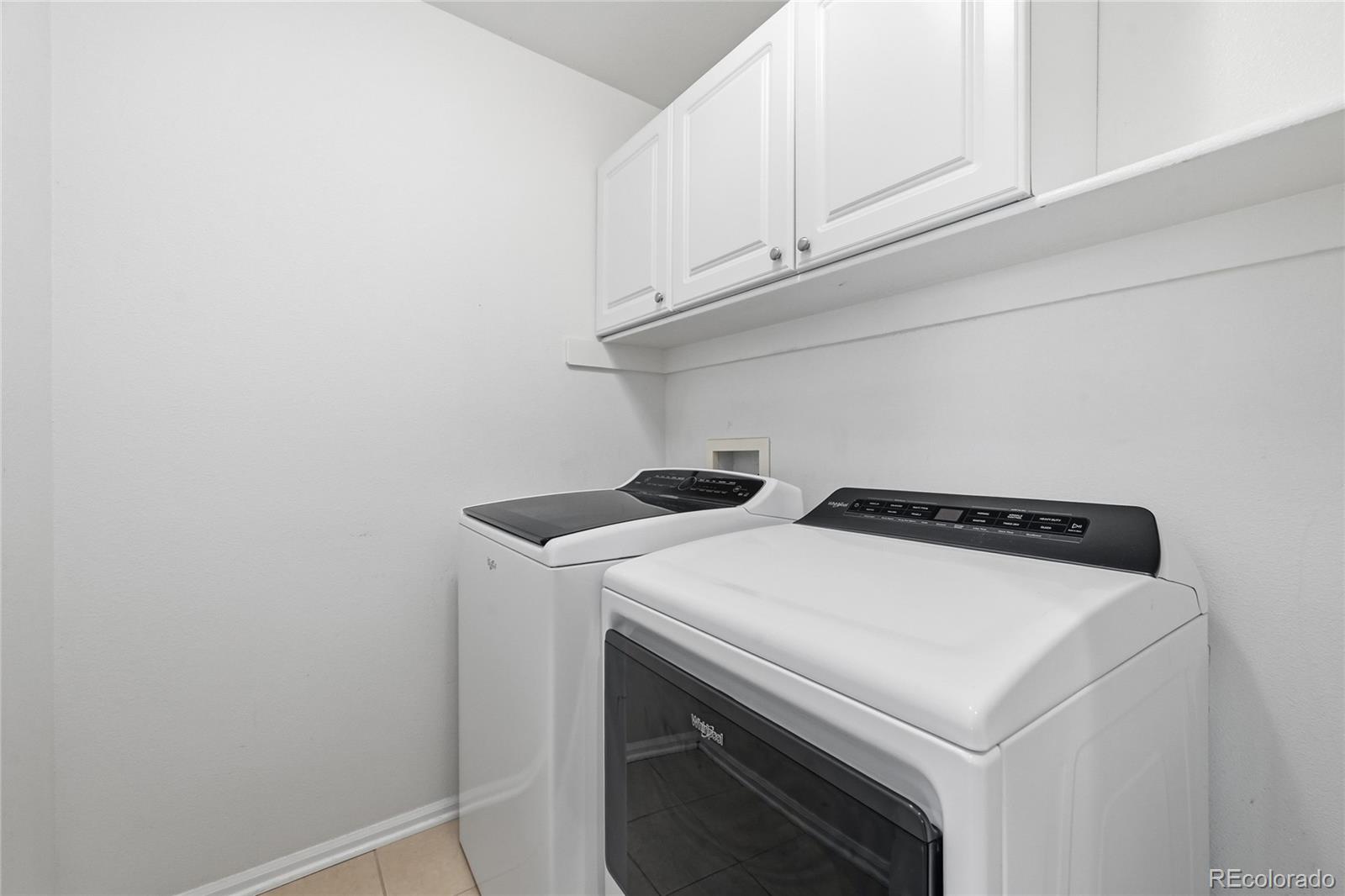 MLS Image #38 for 5984 e monument drive,castle rock, Colorado
