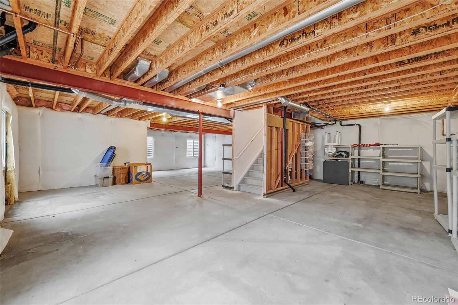 MLS Image #41 for 5984 e monument drive,castle rock, Colorado