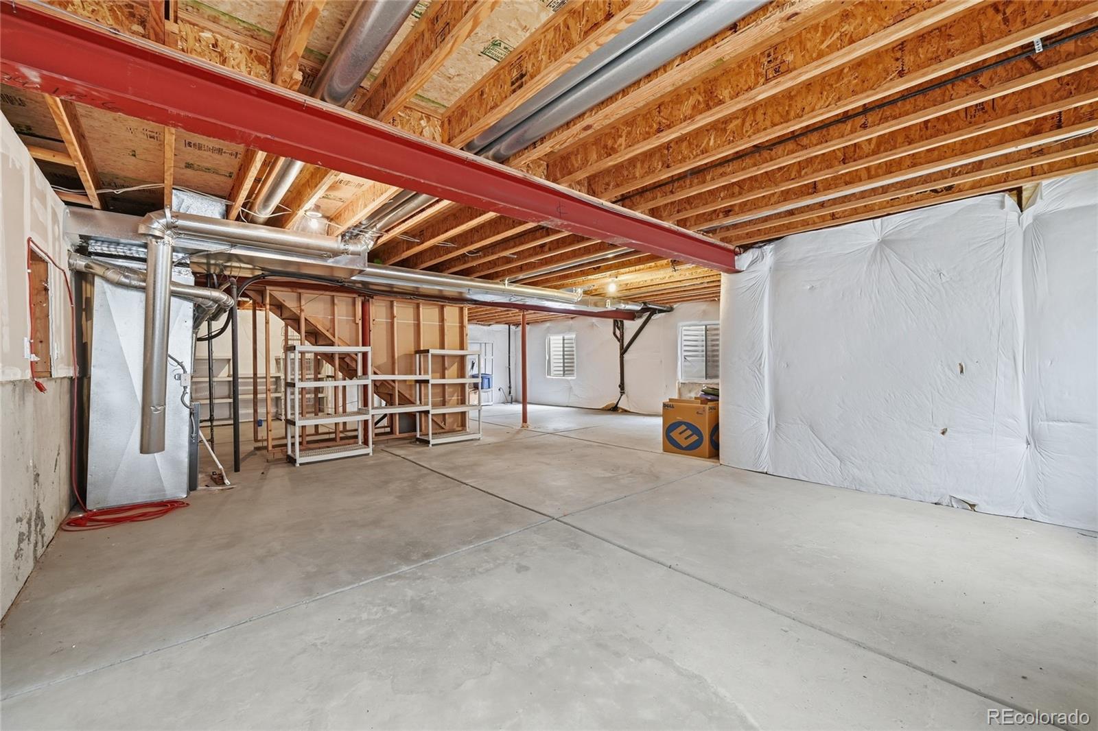 MLS Image #43 for 5984 e monument drive,castle rock, Colorado
