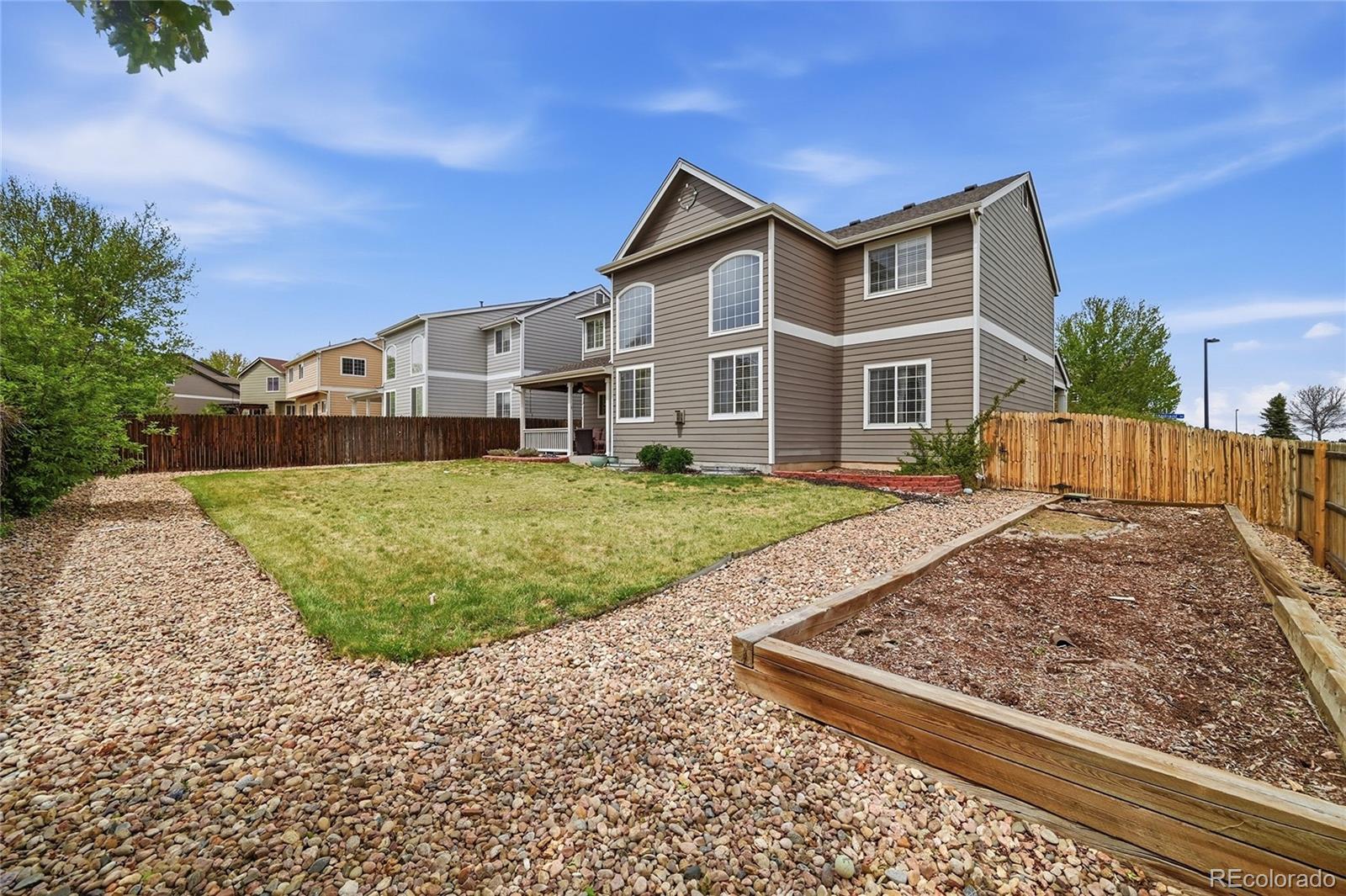 MLS Image #47 for 5984 e monument drive,castle rock, Colorado