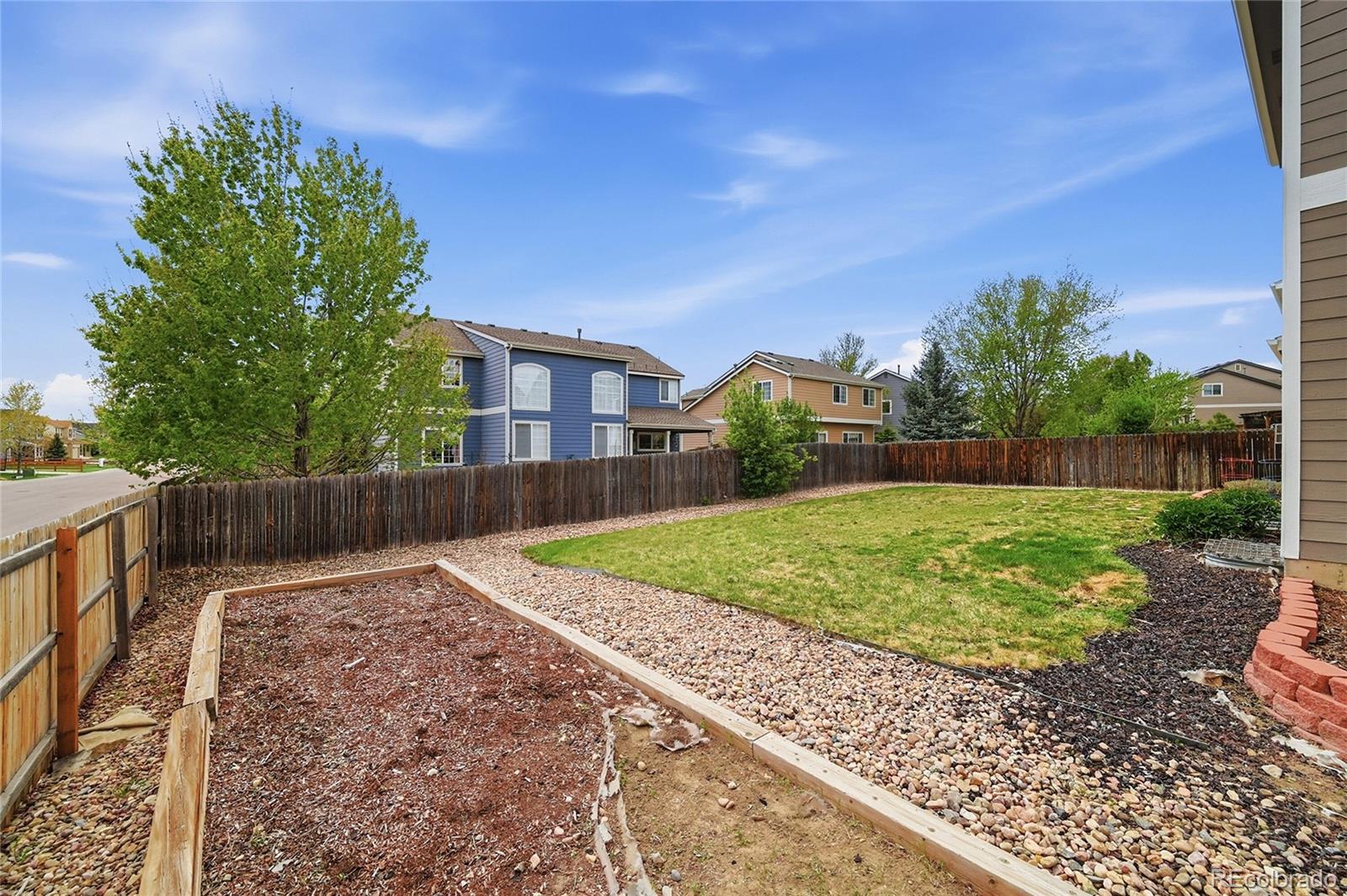 MLS Image #48 for 5984 e monument drive,castle rock, Colorado