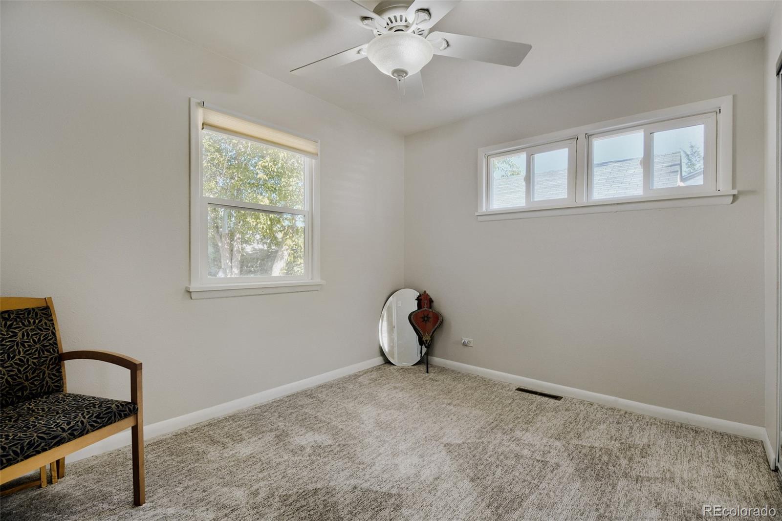 MLS Image #10 for 2365 s julian street,denver, Colorado