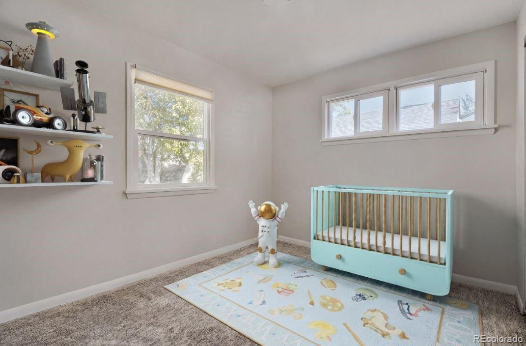 MLS Image #11 for 2365 s julian street,denver, Colorado