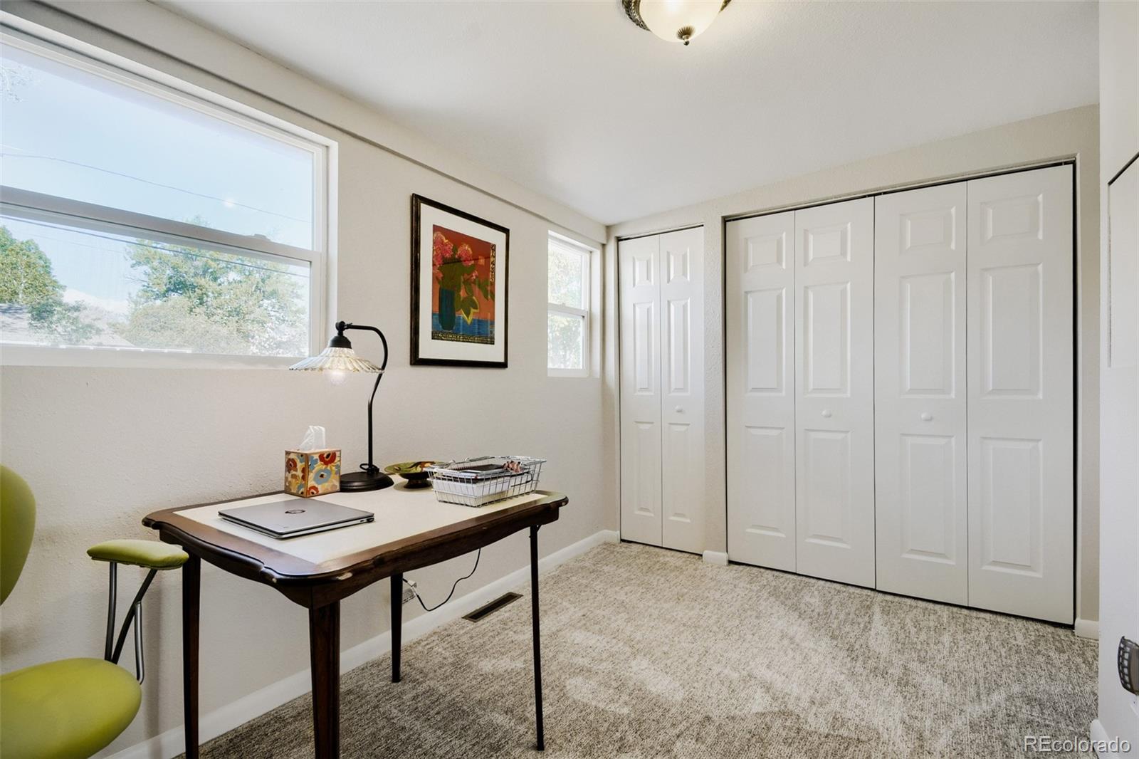 MLS Image #12 for 2365 s julian street,denver, Colorado
