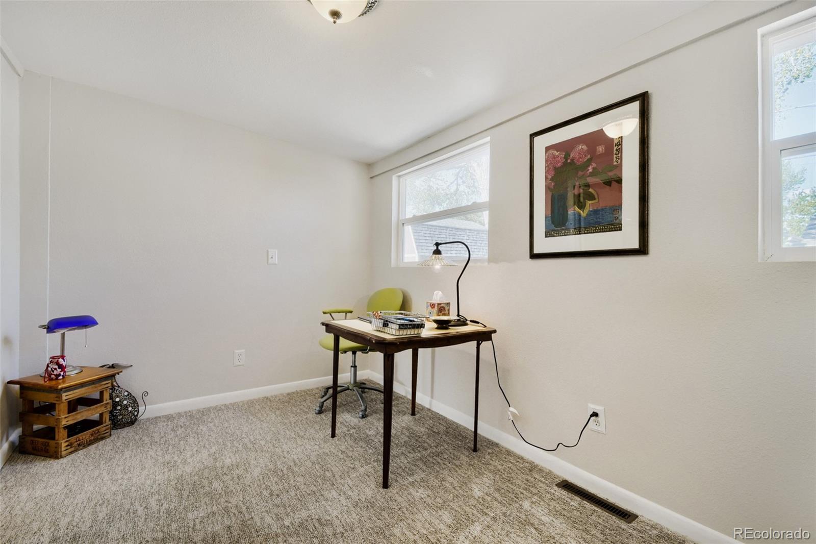 MLS Image #13 for 2365 s julian street,denver, Colorado