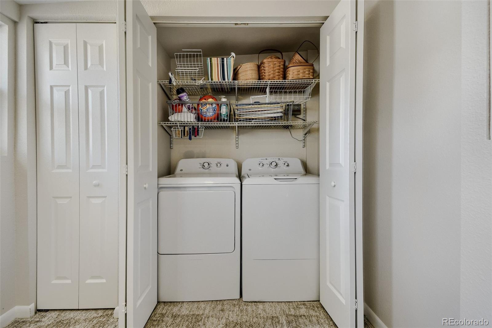 MLS Image #14 for 2365 s julian street,denver, Colorado