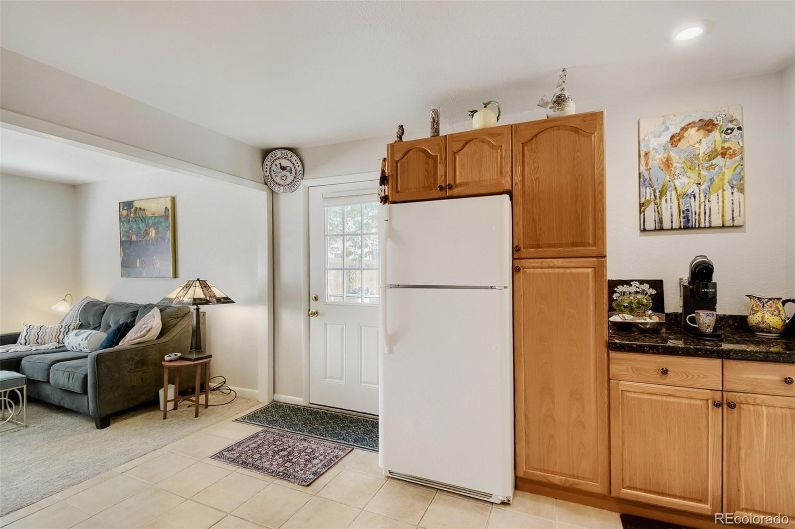 MLS Image #16 for 2365 s julian street,denver, Colorado