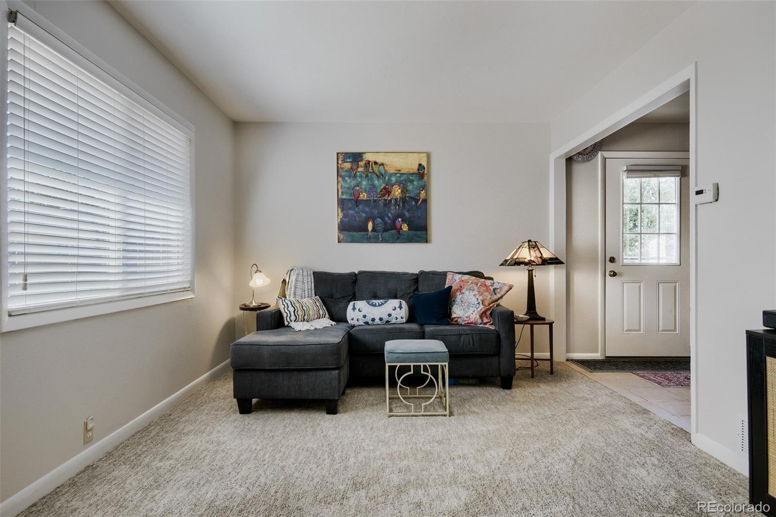 MLS Image #4 for 2365 s julian street,denver, Colorado