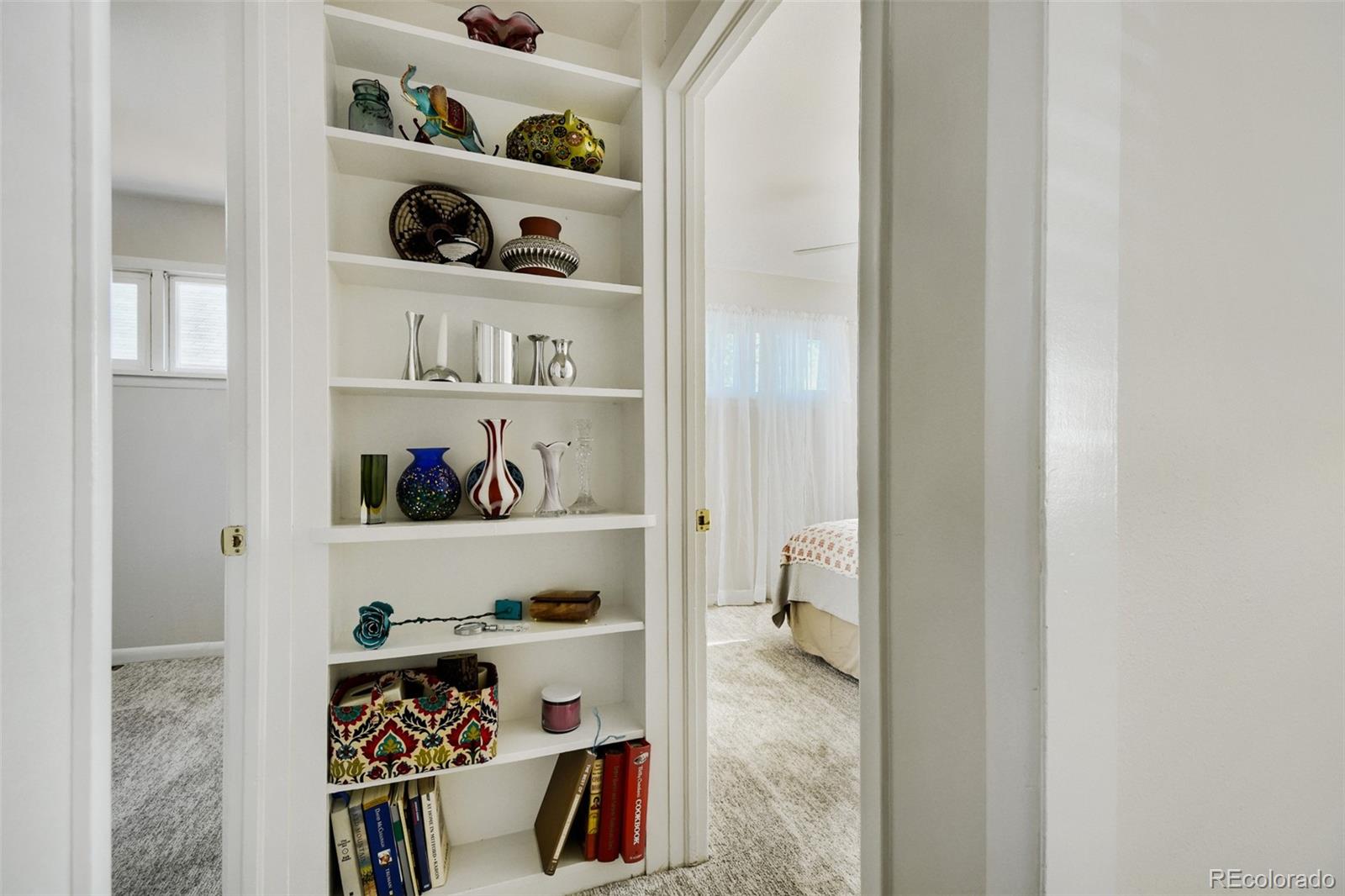 MLS Image #5 for 2365 s julian street,denver, Colorado