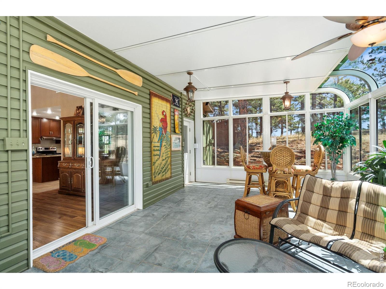 MLS Image #12 for 4000  fawn trail,loveland, Colorado