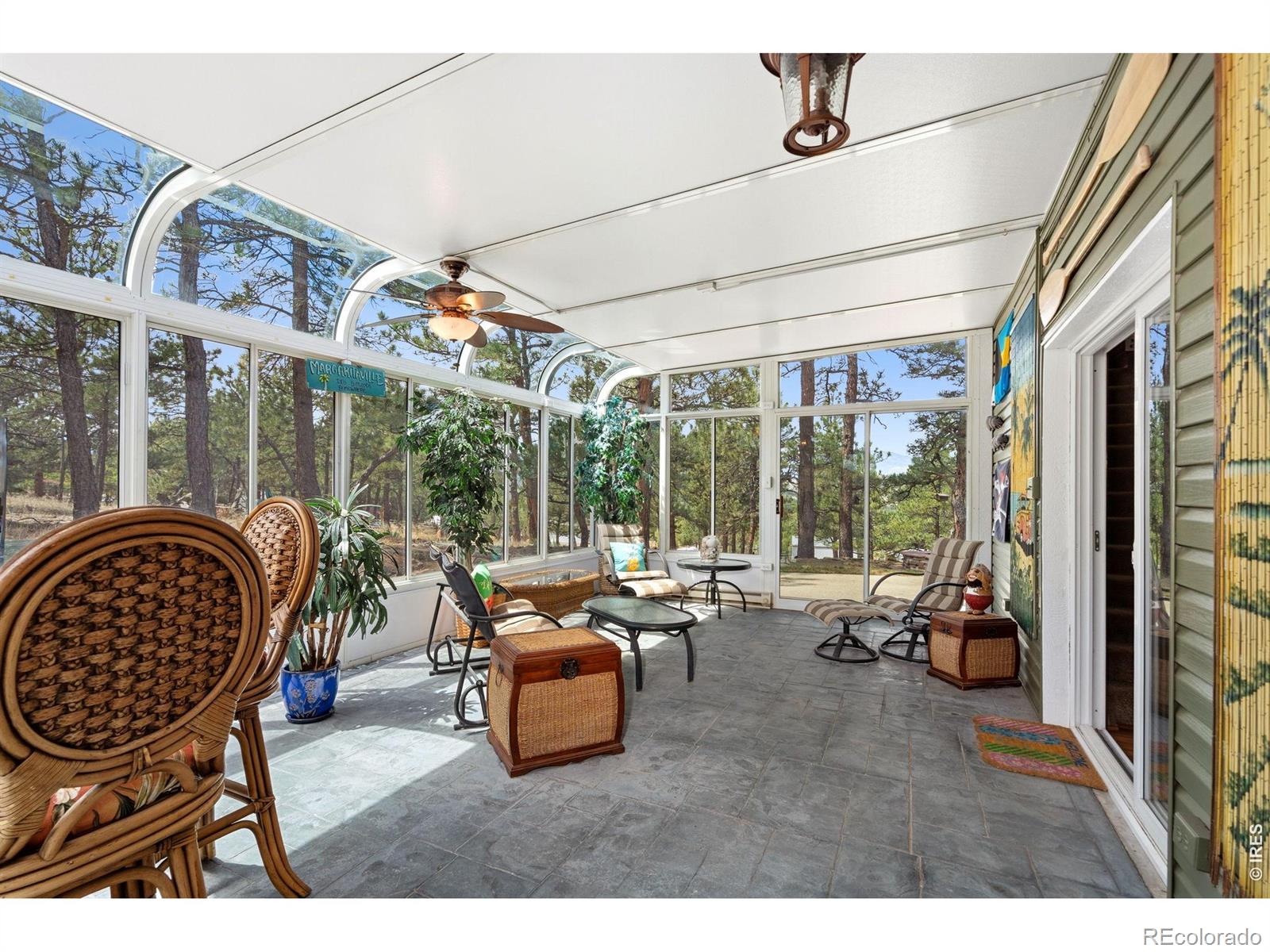 MLS Image #13 for 4000  fawn trail,loveland, Colorado
